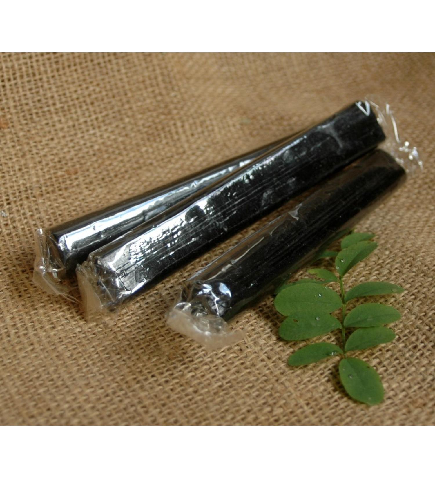 pure r glisse forte morceaux de 10 grammes 250 g R glisse 10 g (Lot de 25)