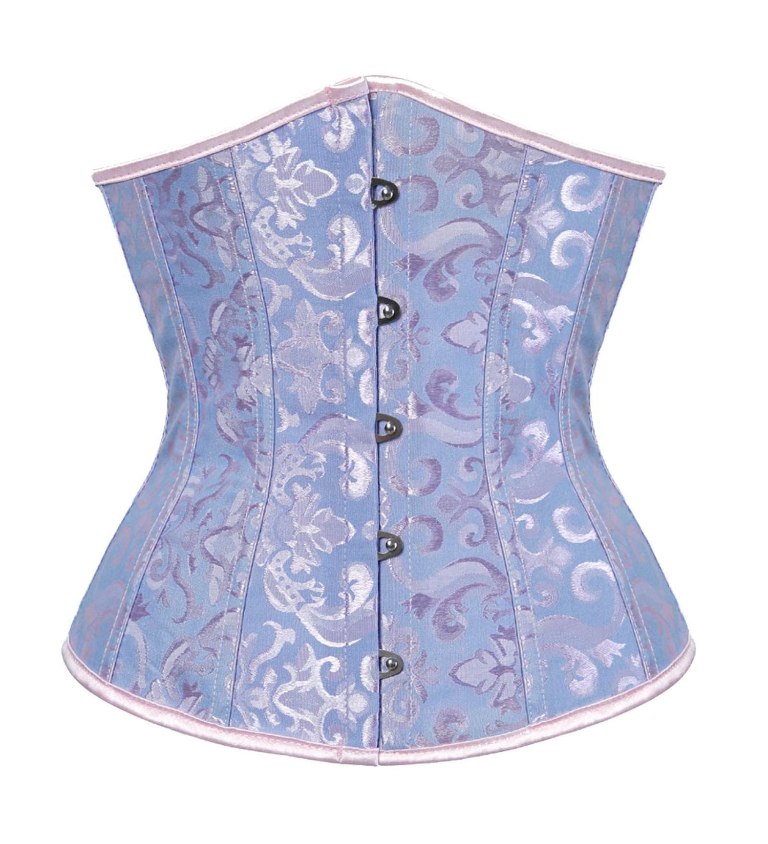 West Women's Black Camisole Top - Shapewear Body Vest for Figure Forming - Available in XL - Buy Online on GoSupps.com