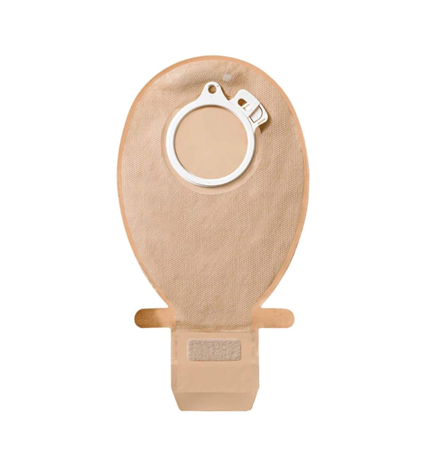 COLOPLAST CORPORATION COL11126 Sensura Click EasiClose WIDE Outlet Drainable ... COL11126 Box by Marble Medical
