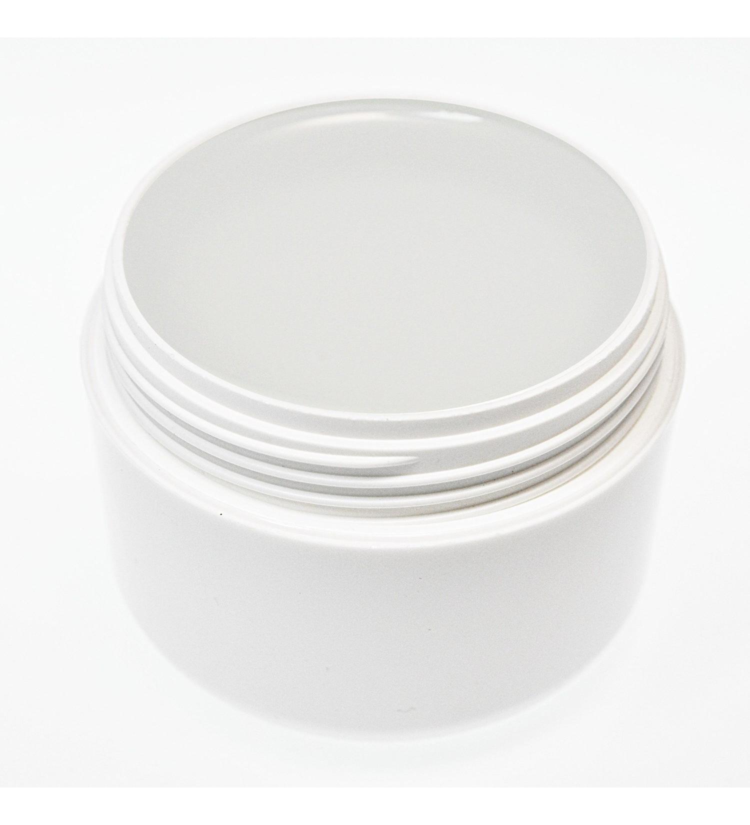 KM-NAILS ABOUTION GEL MITSCONSPOS 5ML