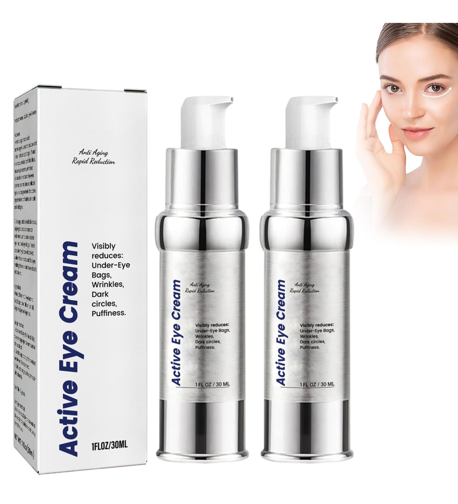 Anti-Wrinkle Essence Anti-Aging Cream Collagen Firming Essence Hyaluronic Acid To Relieve Fine Lines And Anti-Wrinkle - Buy Online on GoSupps.com