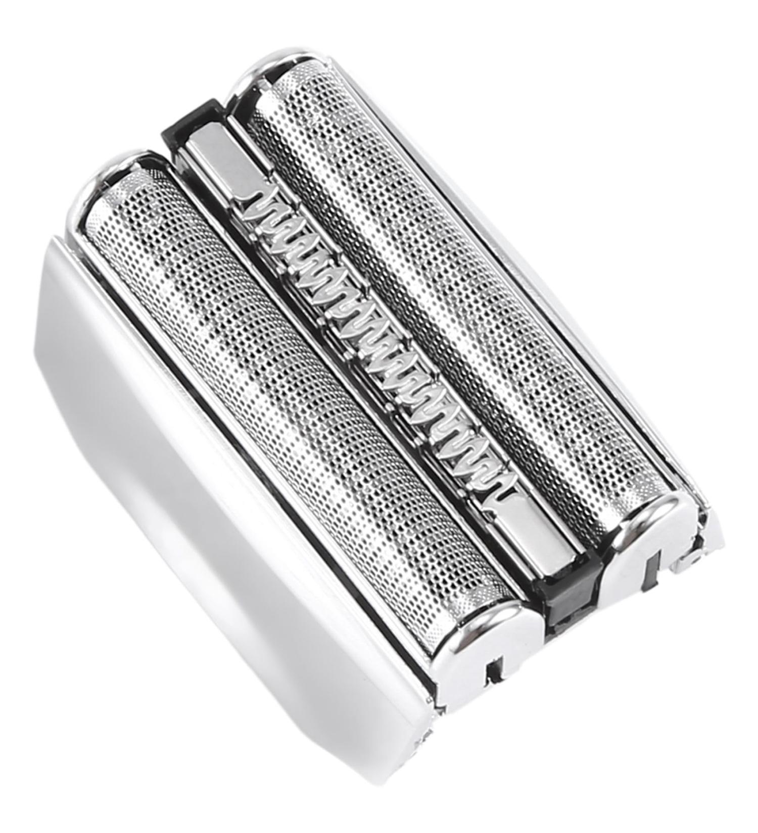 LIGUSTRUM Shaving Head for Braun Series 7 790Cc 760Cc 7850Cc 7865Cc 7880Cc 7893S 740S - International Shipping Available - Buy Online on GoSupps.com