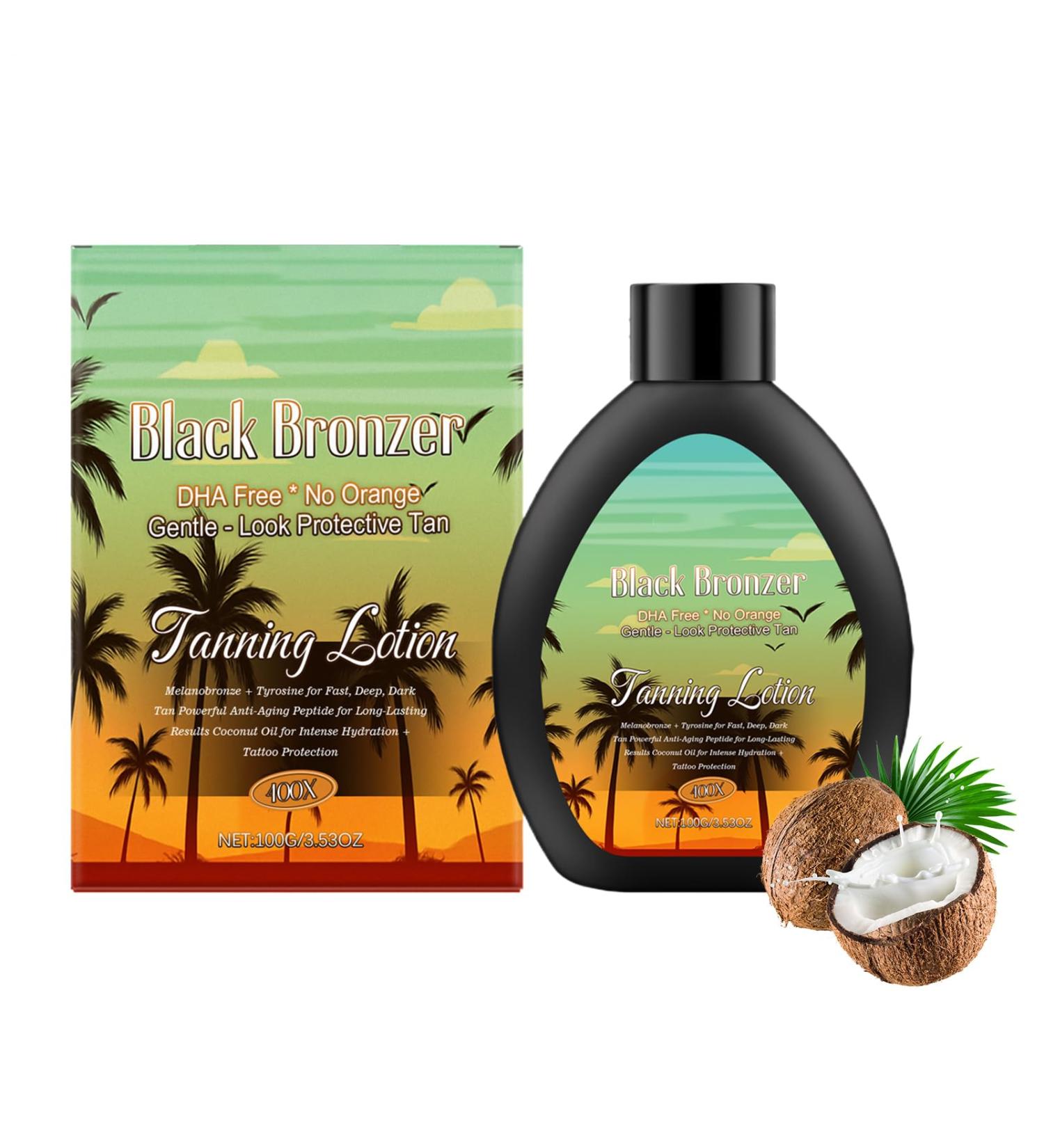  G n rique Moisturizer Body Lotion Moisturizing Cream 2.83x1.02in Repairing Anti-Drying Formula Skin Lightening and Smoothing 100g Hydrating for Legs Arms Elbows Belly Men Women - Buy Online on GoSupps.com