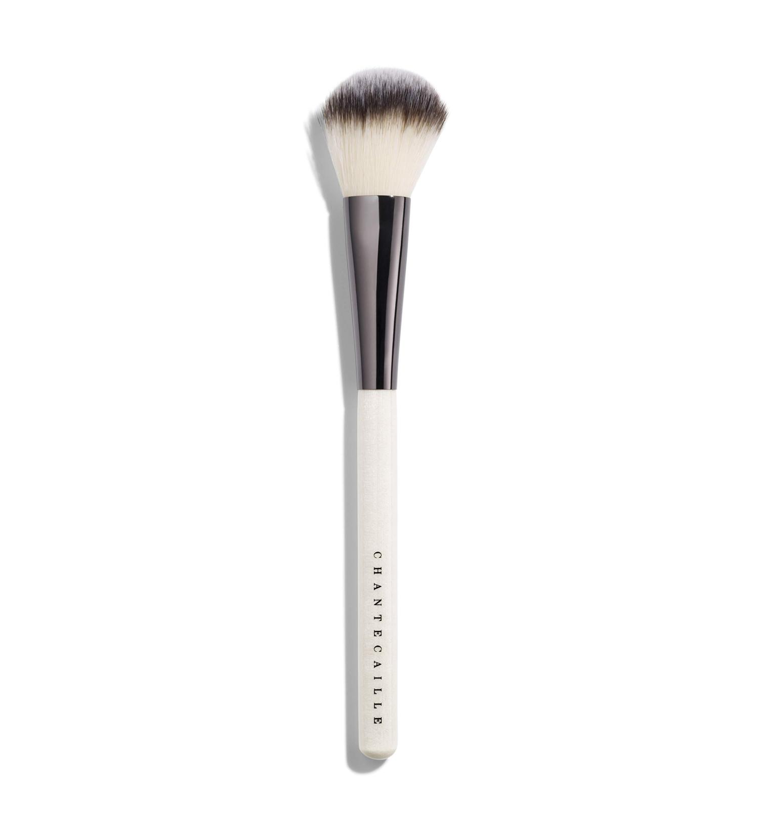 Chantecaille Cheek Brush