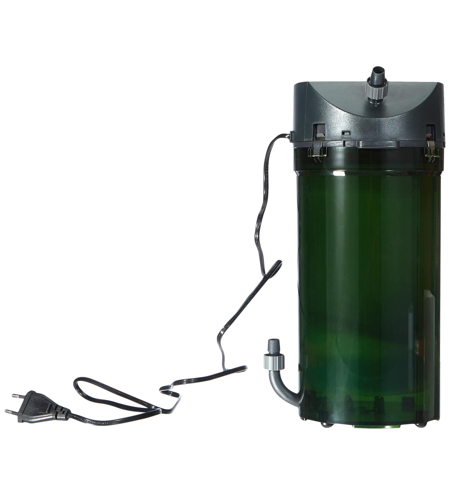 EHEIM Outdoor Filter Classic 2213 - Best International Shipping & Premium Quality Aquarium Filter - Buy Online on GoSupps.com
