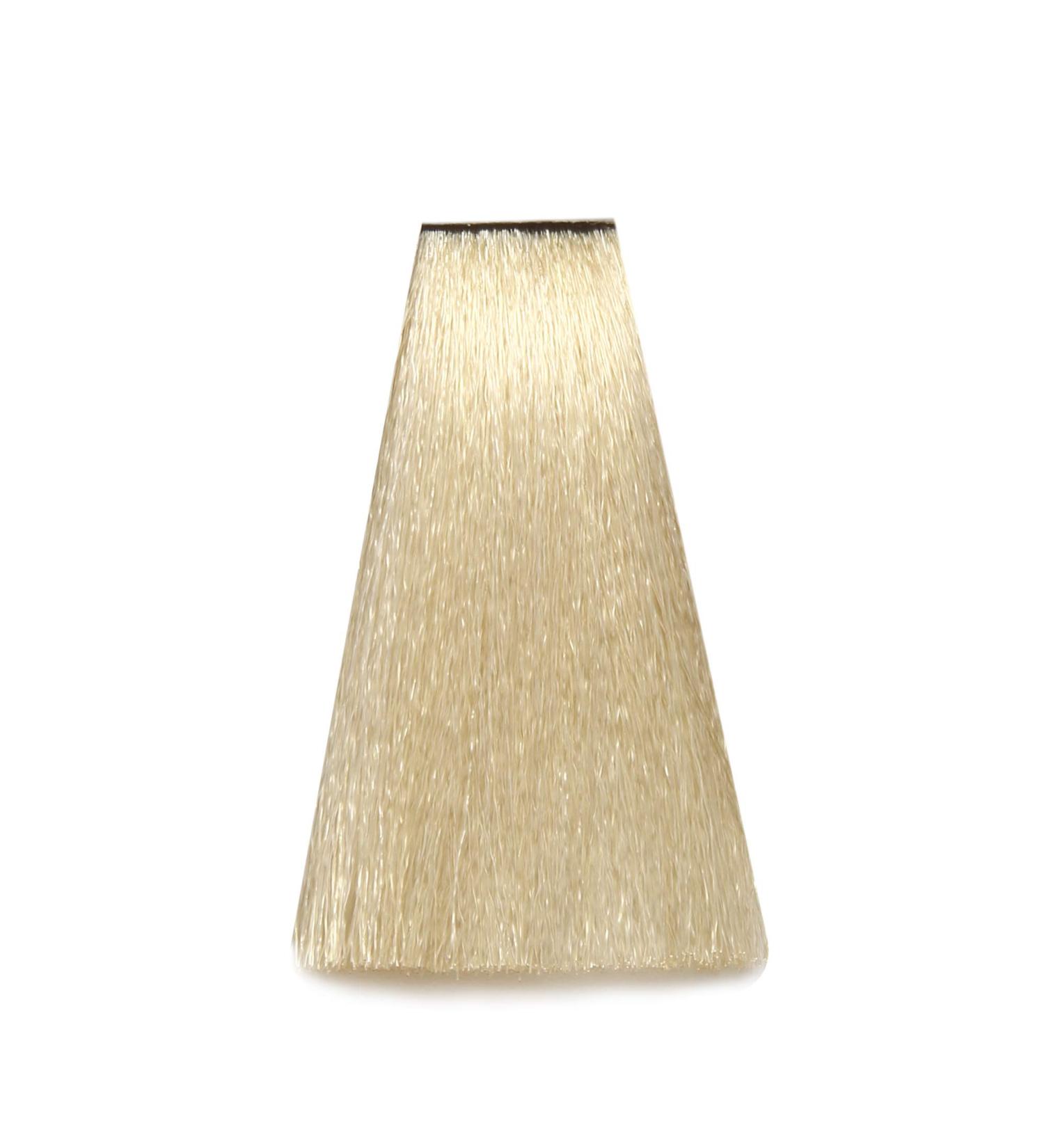 Arual Dye No 12/0 Natural Superlightening 1 Unit 80 g - Buy Online on GoSupps.com