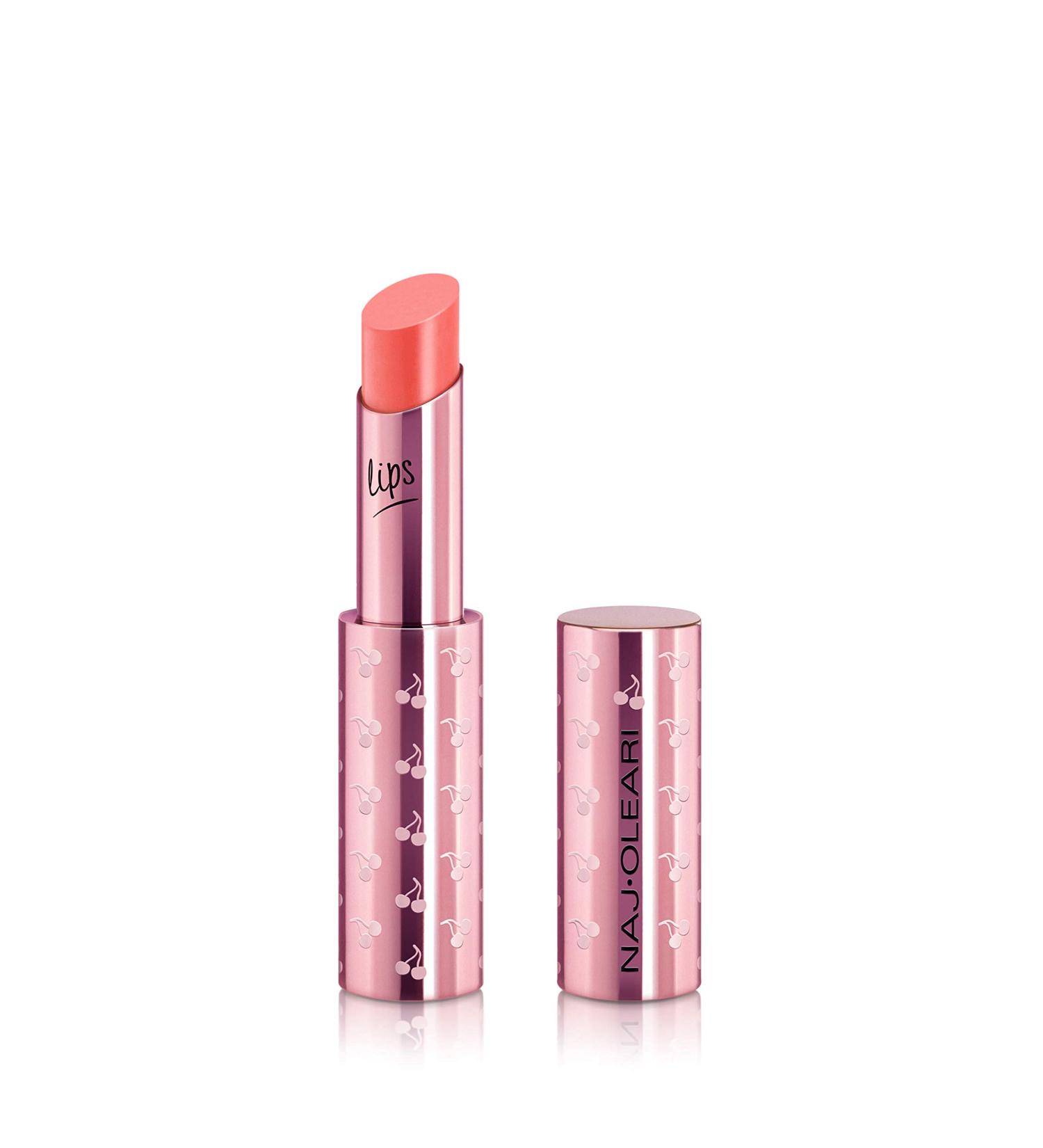 Naj Oleari Lippenbalsem 3 g