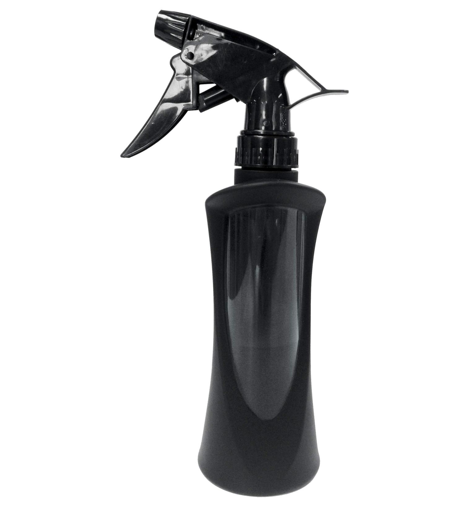 BaBylissPRO Two-Finish Spray Bottle 1 Count