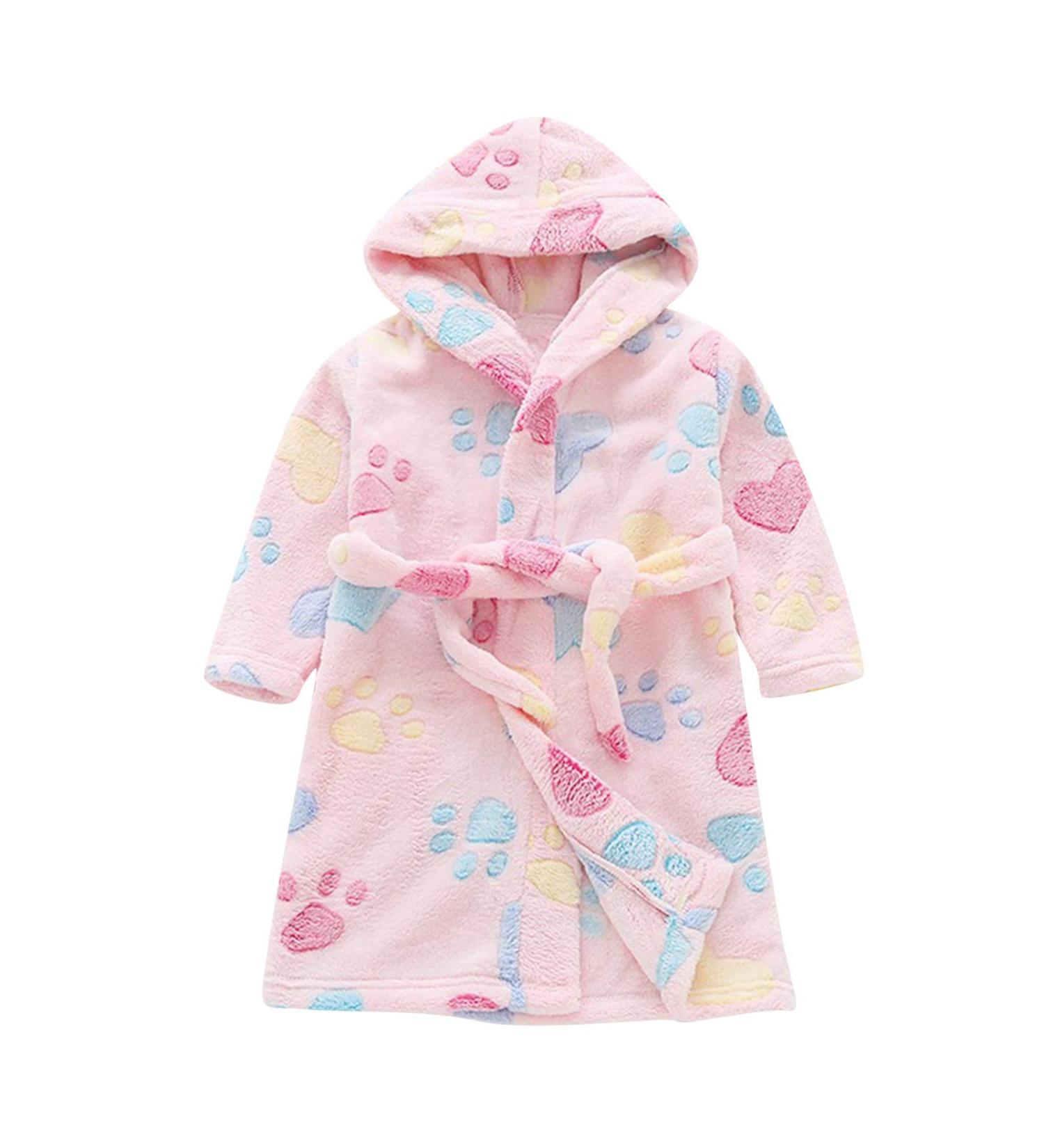 Newborn Baby Boy Clothes & Pajamas - Comic Outfits Night Robes & Flannel Coats (12-18 Months) - Cute Toddler Apparel & Waterproof Jackets - Buy Online on GoSupps.com
