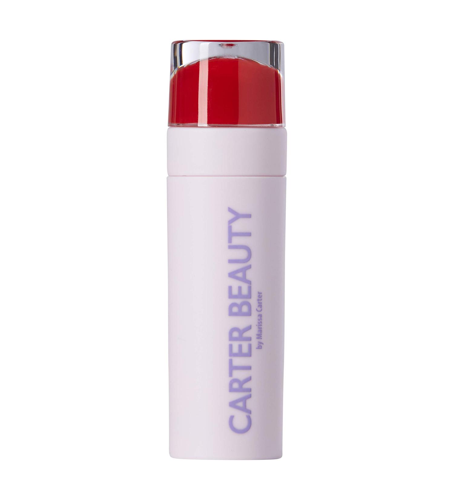 Carter Beauty Word Of Mouth Lipstick - Intense Matte Color & Long-Lasting Comfort - Melanie - 0.16 Oz - Buy Online Worldwide - Buy Online on GoSupps.com