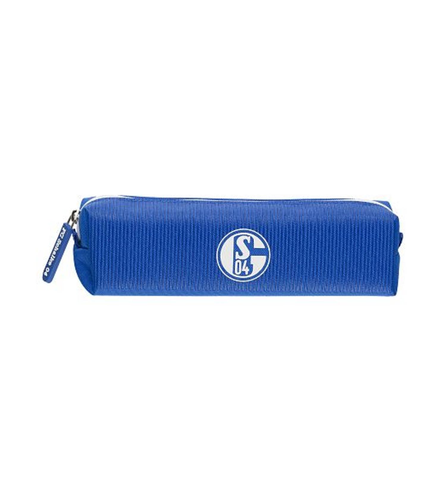 FC Schalke 04 S04 lazy