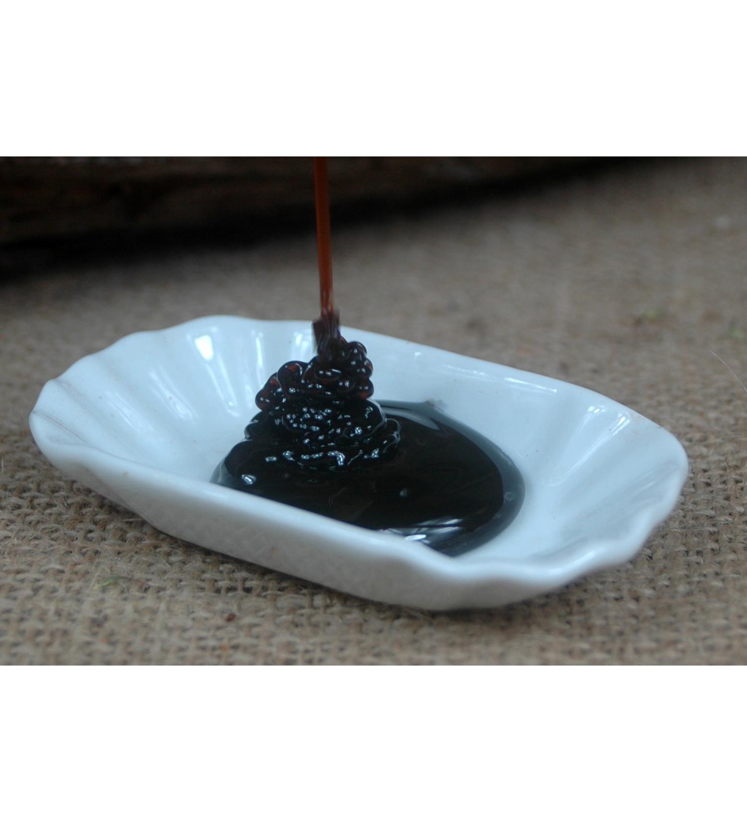 Naturix24 Naturix24 - Natural peruvial balm - 50 g