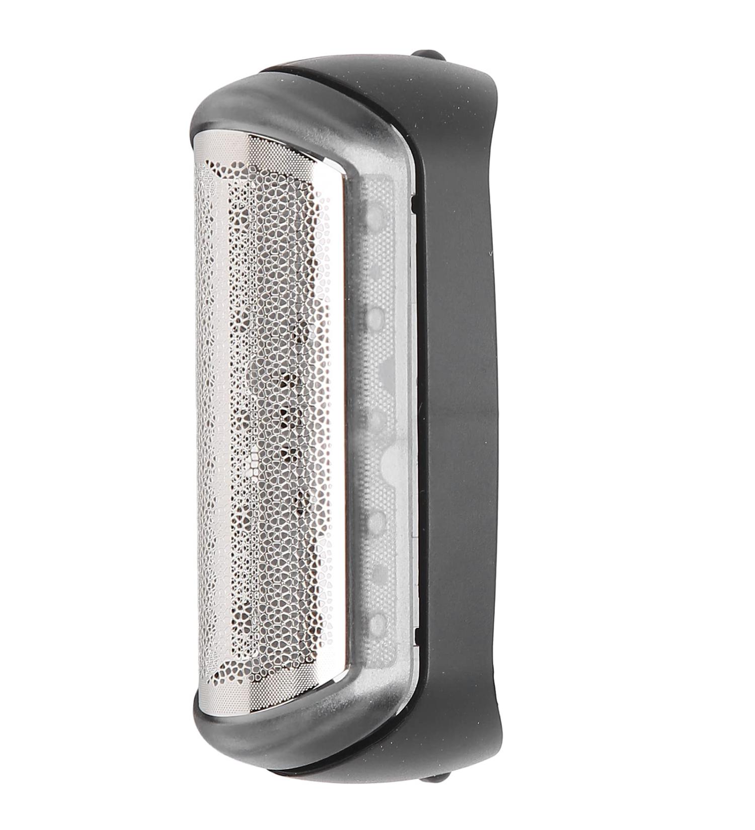 Shaver Replacement Head for Braun 10B/20B | Bodygroom Trimmer Shaving Foil | Electric Shaver Parts Accessory - International Shipping - Buy Online on GoSupps.com