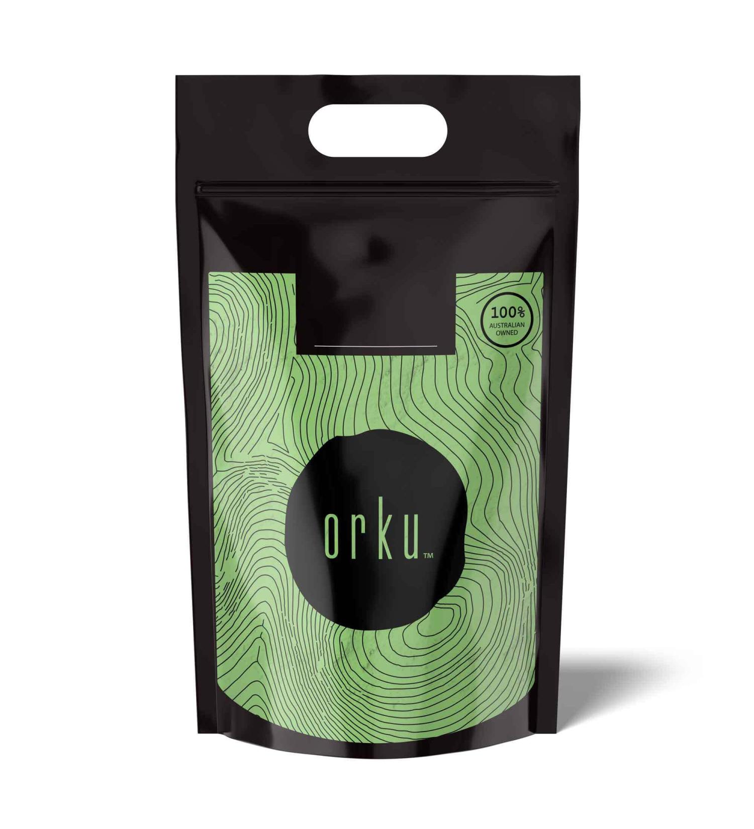 LUXVISAGE Liquid matte lipstick Matt Tattoo Notransfer Persistent - Buy Online on GoSupps.com