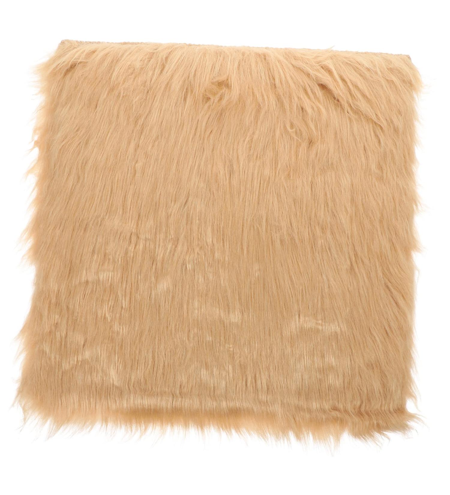 OSALADI Nail Plush Pad Decor Jewlery Jewelry Display Mat Salon Accessory Nail Art Photography Prop Jewelry Fur Mat Nail Art Plush Pads Backdrop Cloth Nail Photo Prop Plush Mat Chic Carpet - Buy Online on GoSupps.com