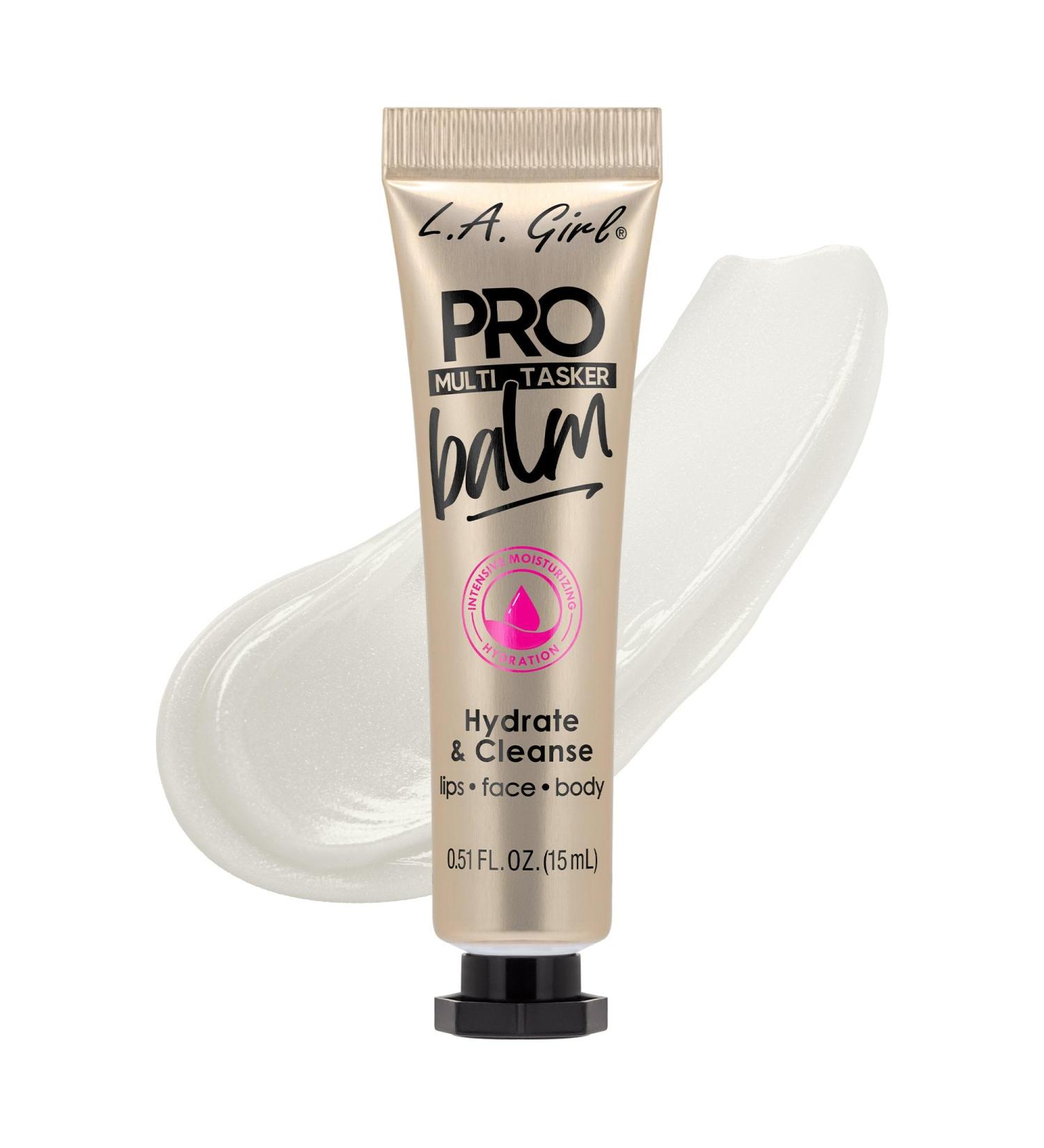 L.A. Girl Pro Multitasker Balm GFB156