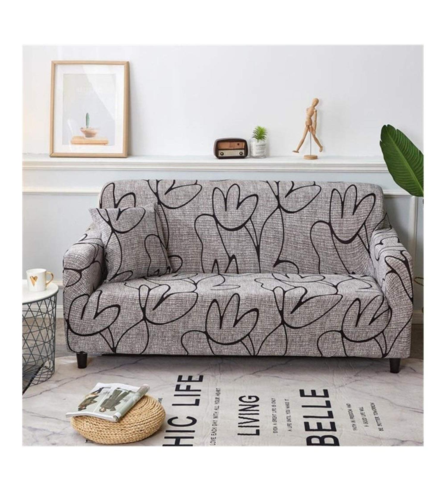  Head & Shoulders DermaXPro by Head & Shoulders Conditioner Serum Leave-In 145 ml with Caffeine and Ceramide Complex Thickens Hair Fiber - Buy Online on GoSupps.com