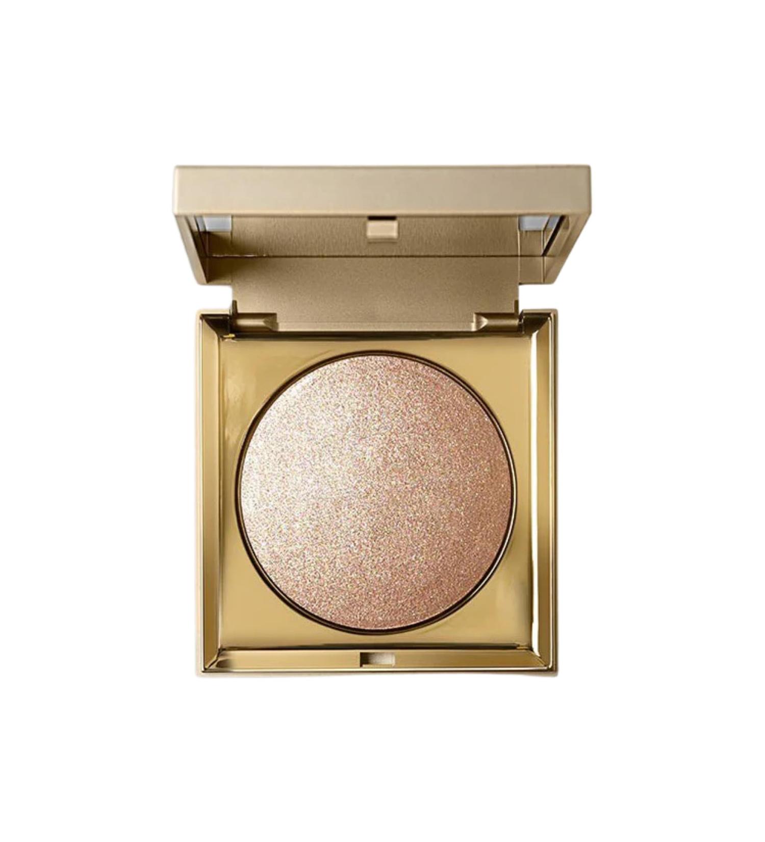 Stila Heaven's Hue Highlighter | Lightweight Bouncy Glow | Transfer-Resistant | Kitten 0.35 oz | International Shipping Available - Buy Online on GoSupps.com