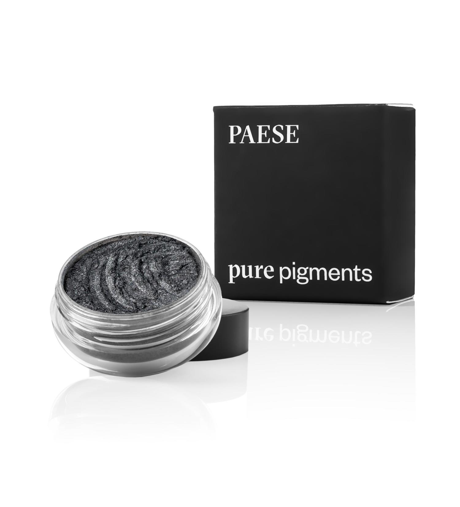 Paese Pigments Stone