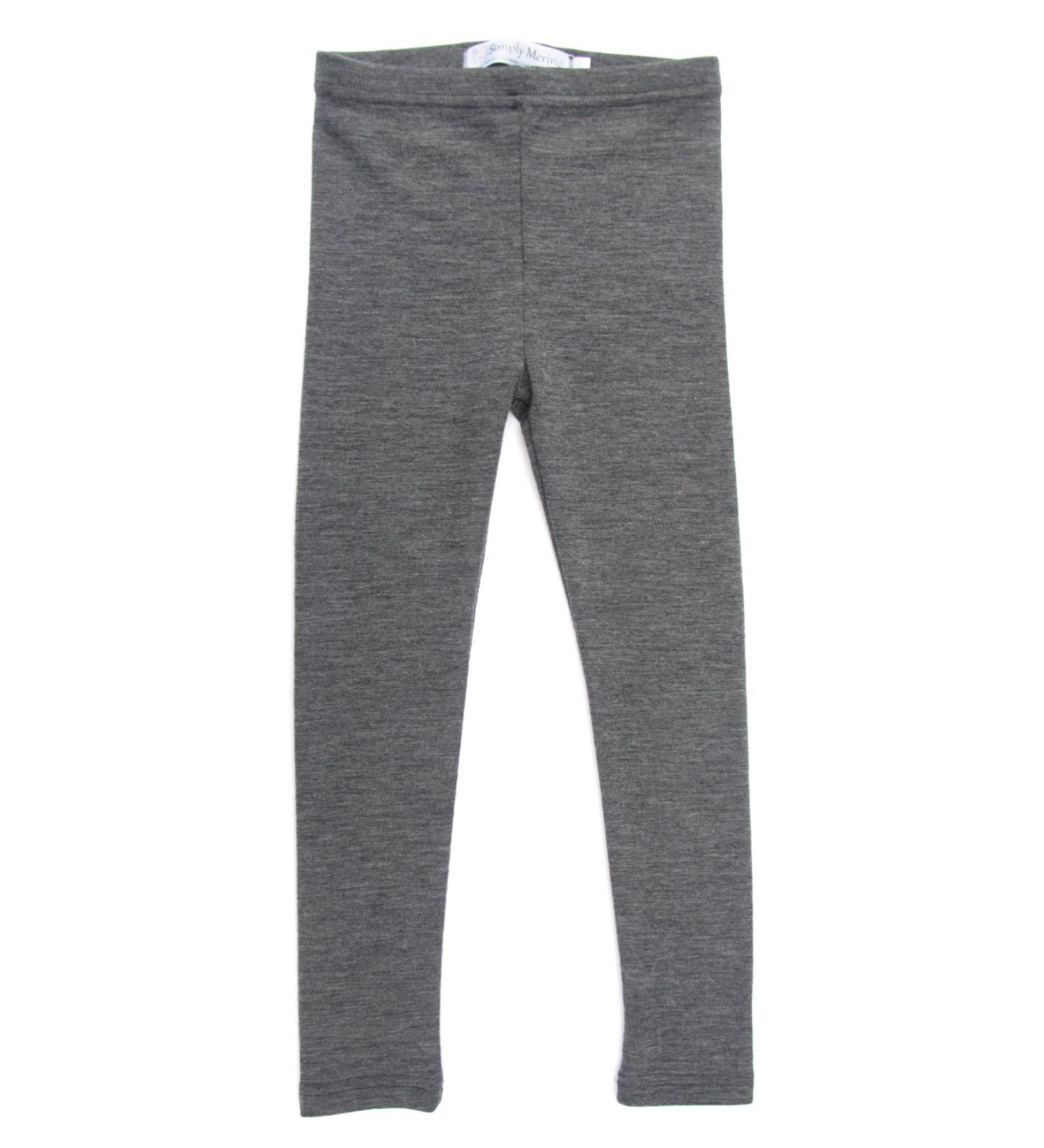 5t thermal underwear online