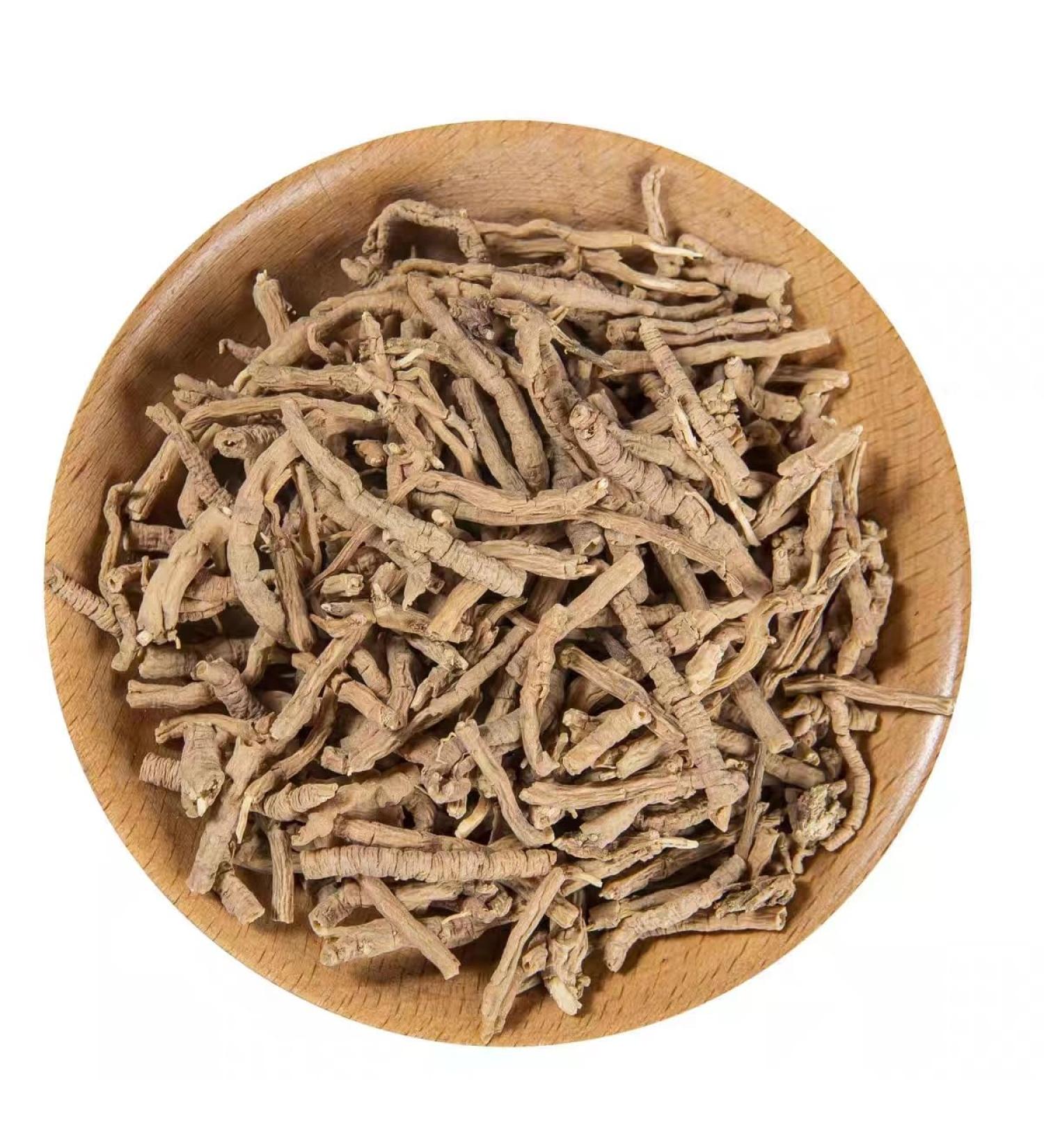 Zercumm Authentic Wild Polygala 500G Super Core-Pulling Polygala - Buy Online on GoSupps.com