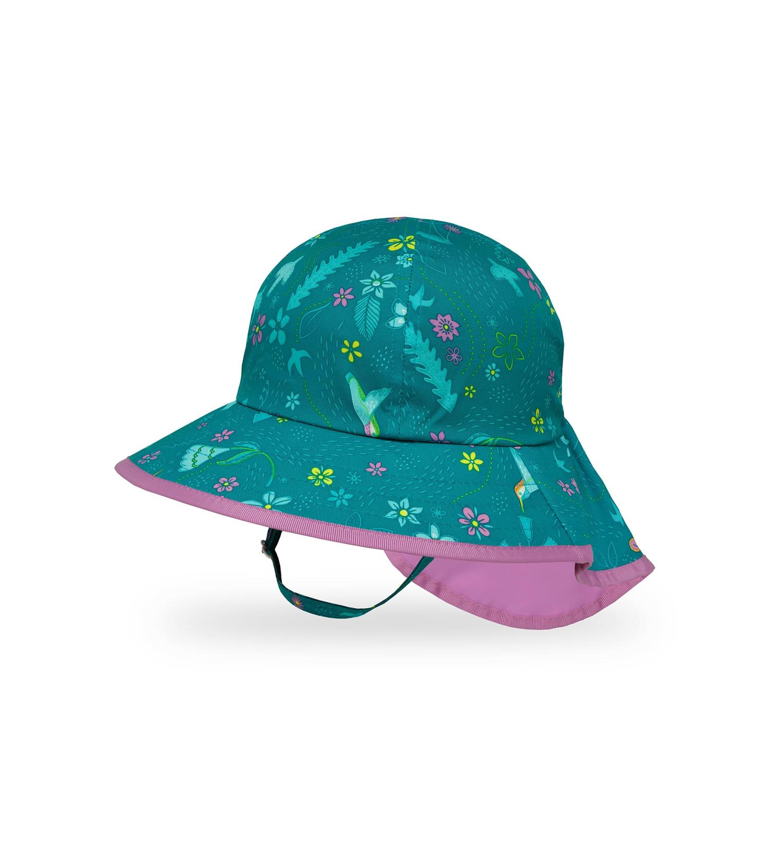 Shop Sunday Afternoons Children's Play Hut - Morning Birds | International Shipping Available - Buy Online on GoSupps.com