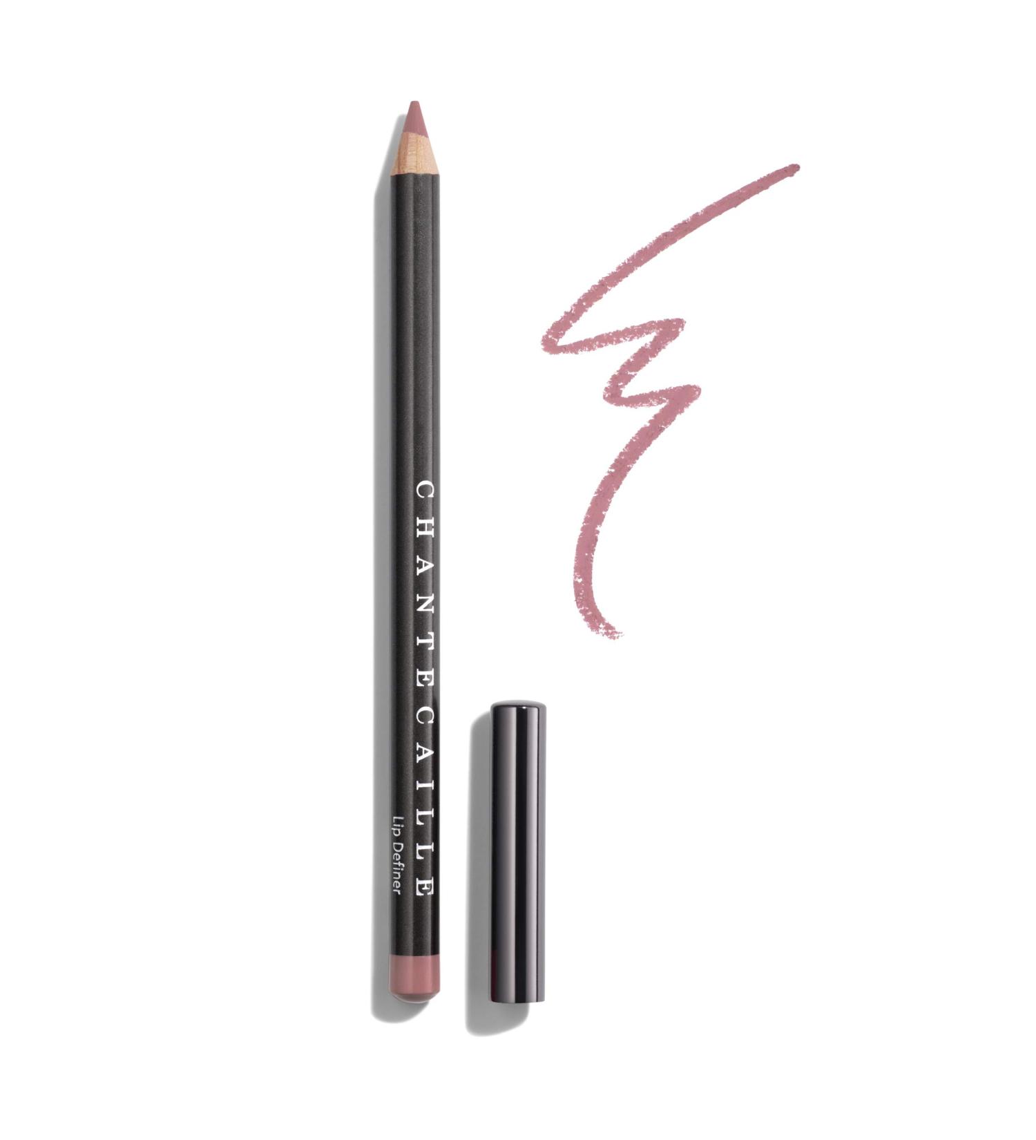 Chantecaille Lip Definer Lipstick - Hydrating & Long-lasting Shade | 30g - International Shipping Available - Buy Online on GoSupps.com