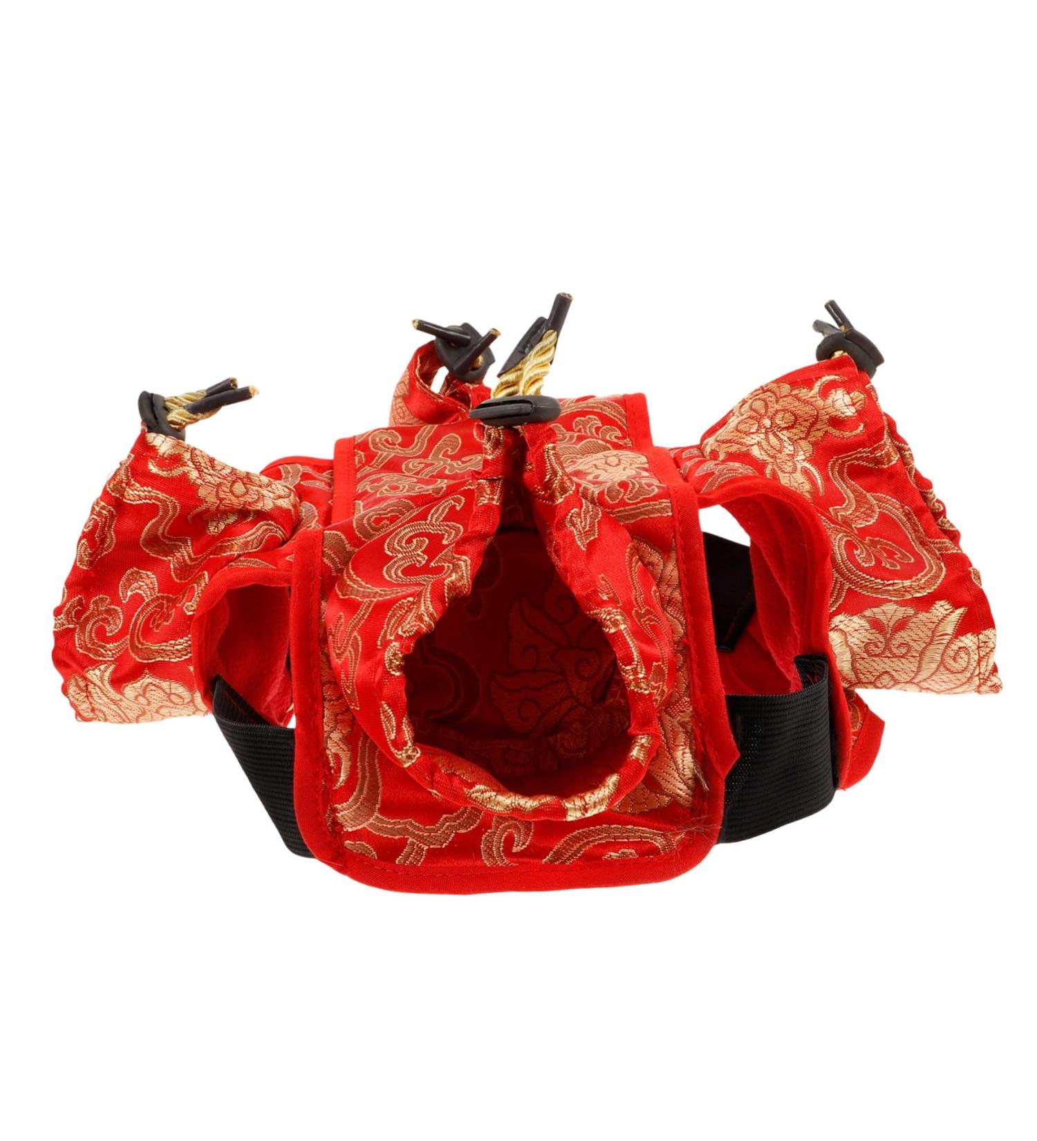 Sewoart Moxibustion Box Set Smoke-Free Moxa Tank Cover for Pain Relief | Chinese Moxibustion Sleeve & Holder International Shipping Available - Buy Online on GoSupps.com