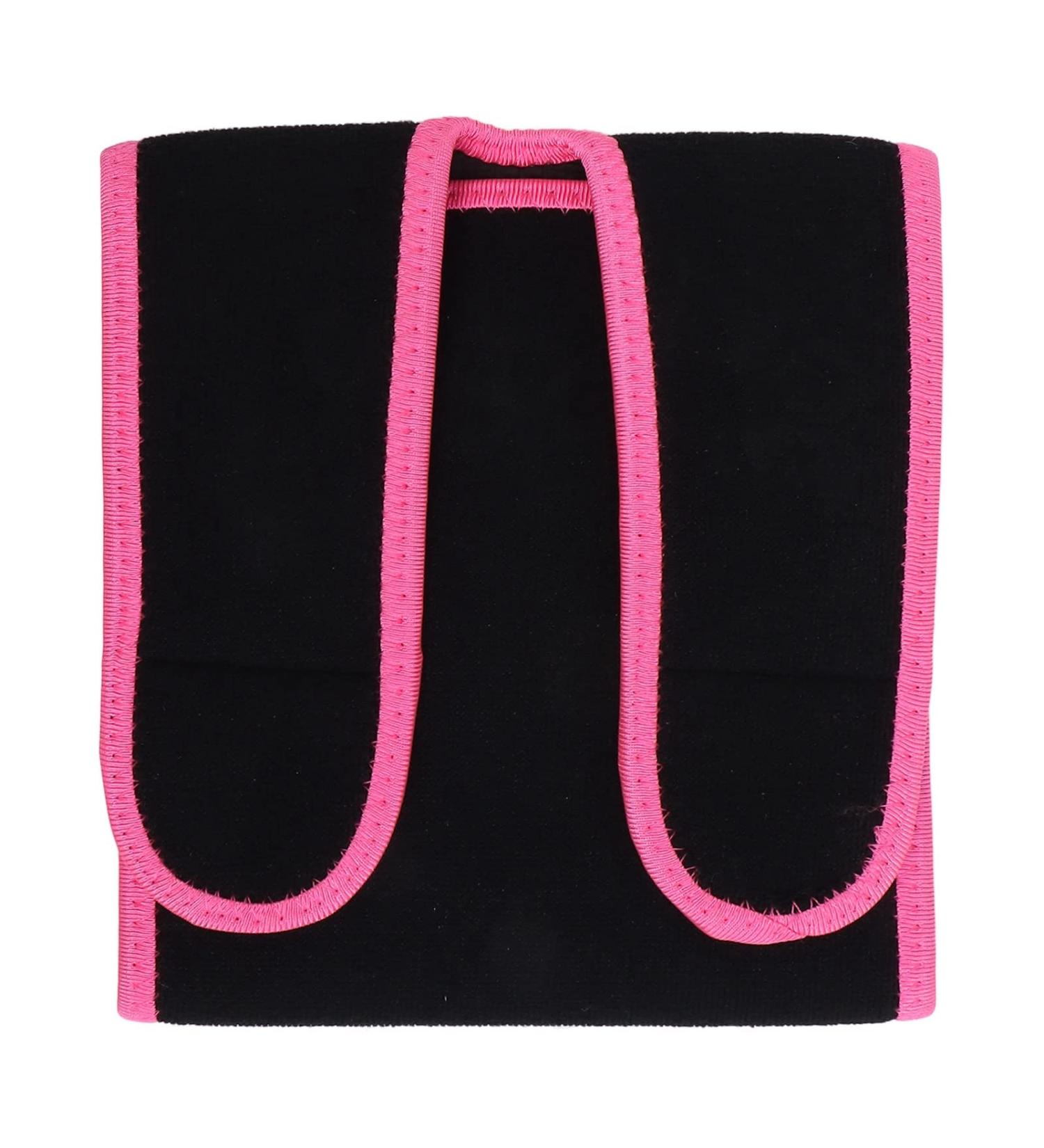 Adjustable Elbow Support Sleeve for Men & Women - Compression for Tendonitis & Arthritis Relief | Arm Stabilizer - Buy Online on GoSupps.com