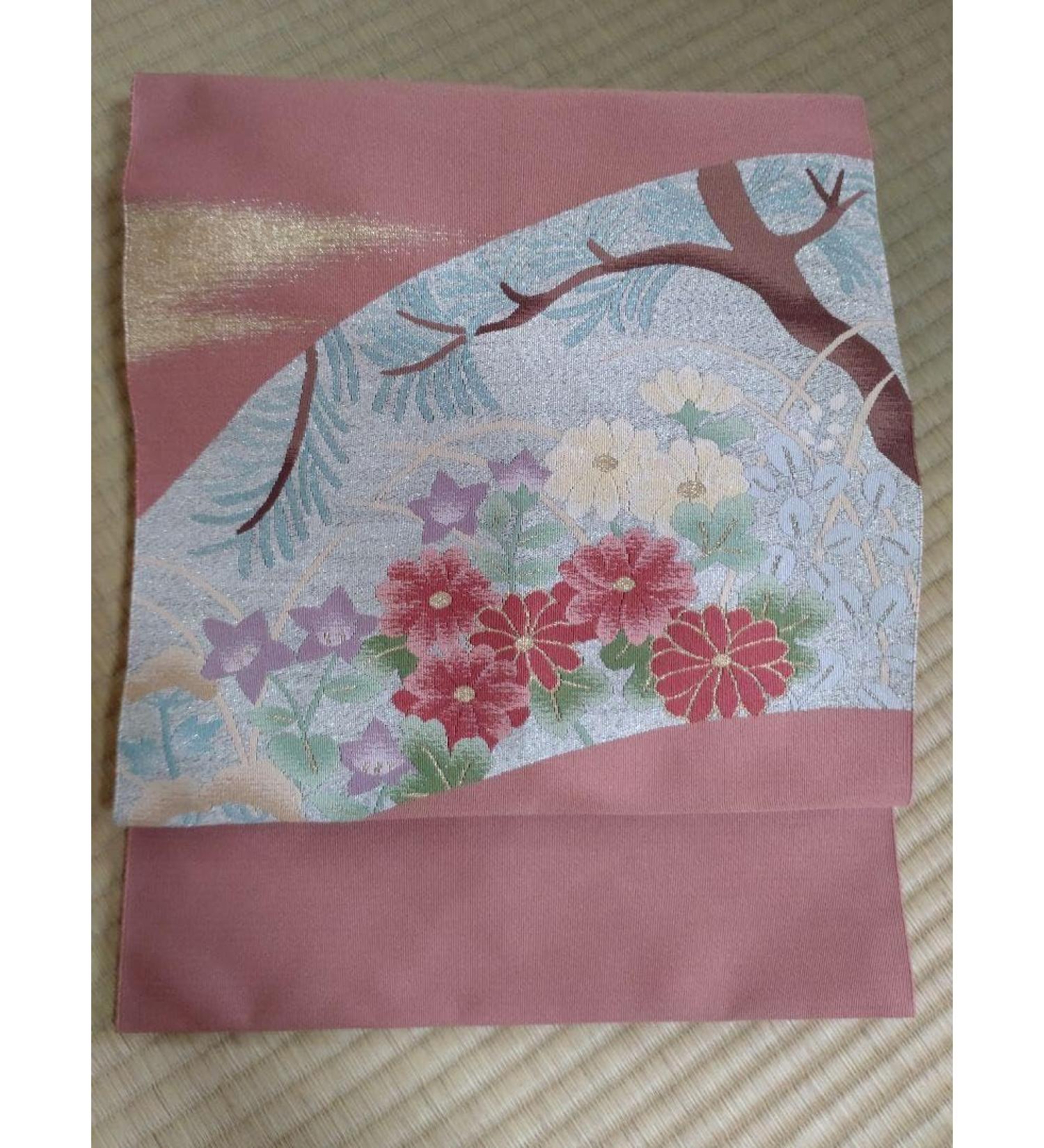 Tsuzuri Nagoya - Buy Online on GoSupps.com