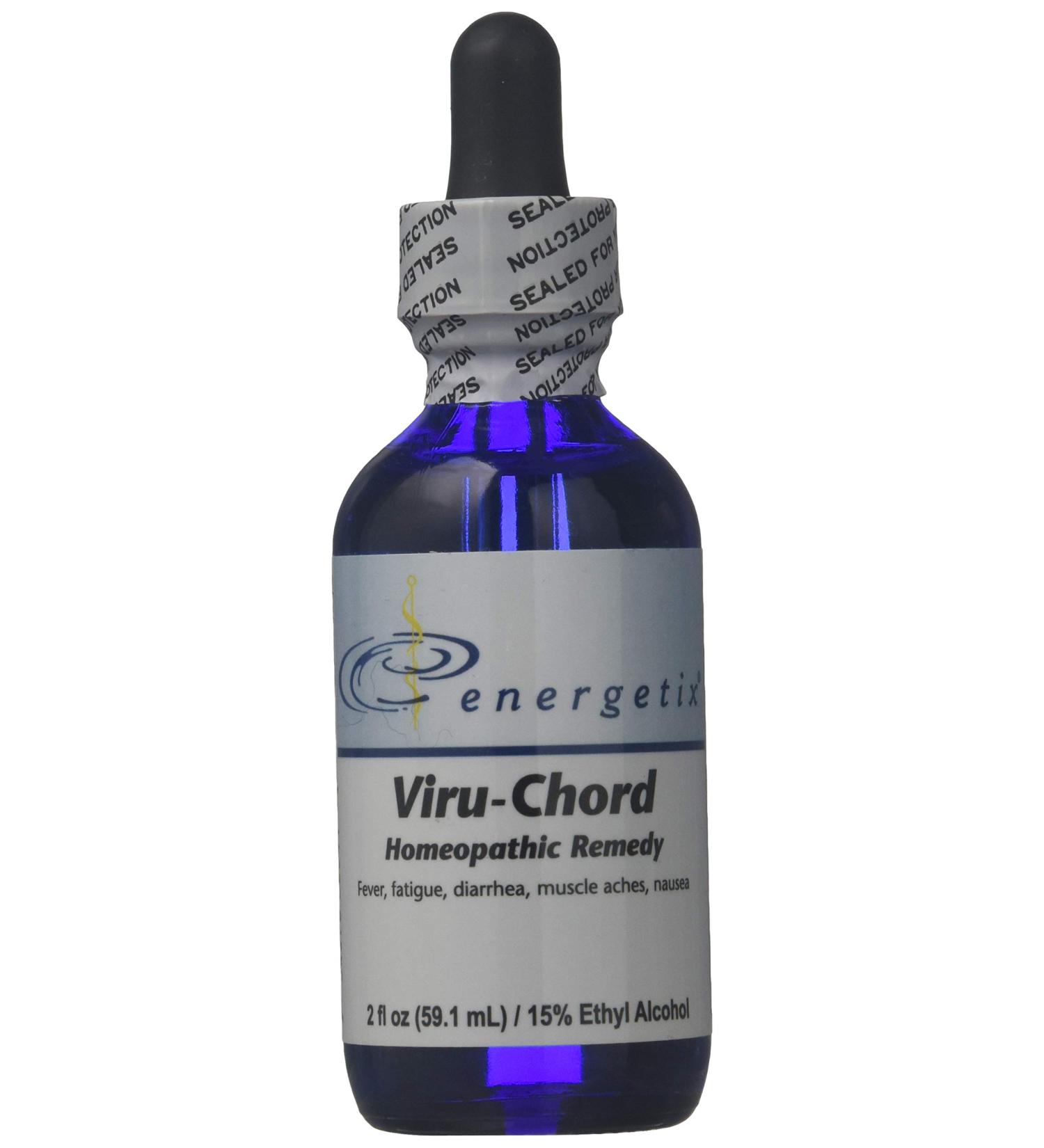 Viru-Chord: Premium Guitar Chord Chart for Beginners - Shop Now! - Buy Online on GoSupps.com