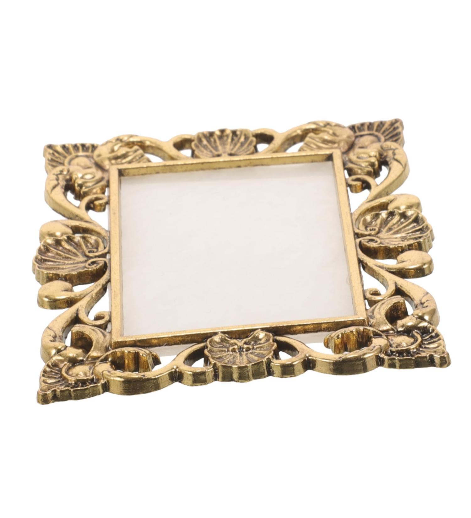 VALICLUD Palette De Nail Art Pour Ongles Plateau De M lange De Plaque De M lange De De Fond De Teint - Buy Online on GoSupps.com