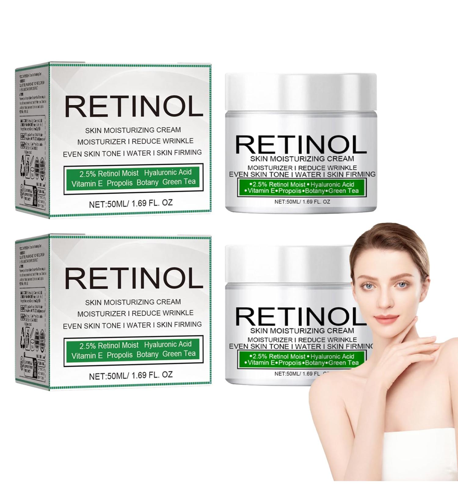 Utapossin Whitening Cream Whitening Cream for the skin whitening cream cares for and repairs the skin for dark skin neck elbows knees and armpits - Buy Online on GoSupps.com