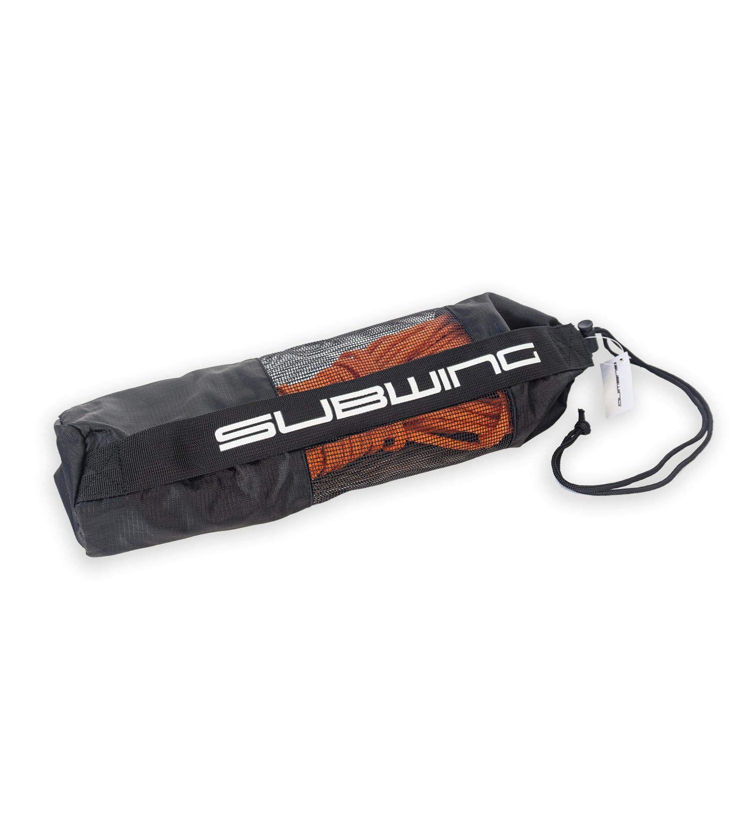 Subwing Tow Line: Enhance Your Subwing Experience with this Durable Accessory - Buy Online on GoSupps.com