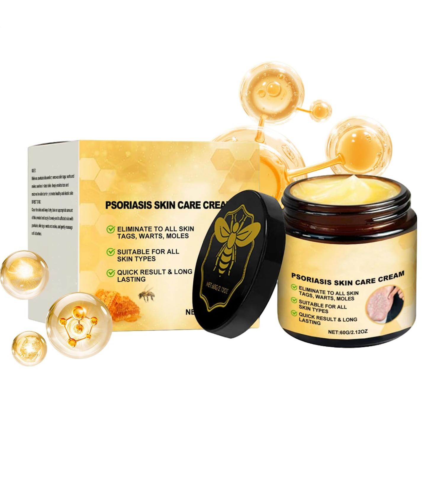  TYUKXJH Facial Moisturizer | Nourishing Cream | Hydration Firmness and Elasticity for Body Face and Neck | Daily and Night Care for Women and Men - Buy Online on GoSupps.com