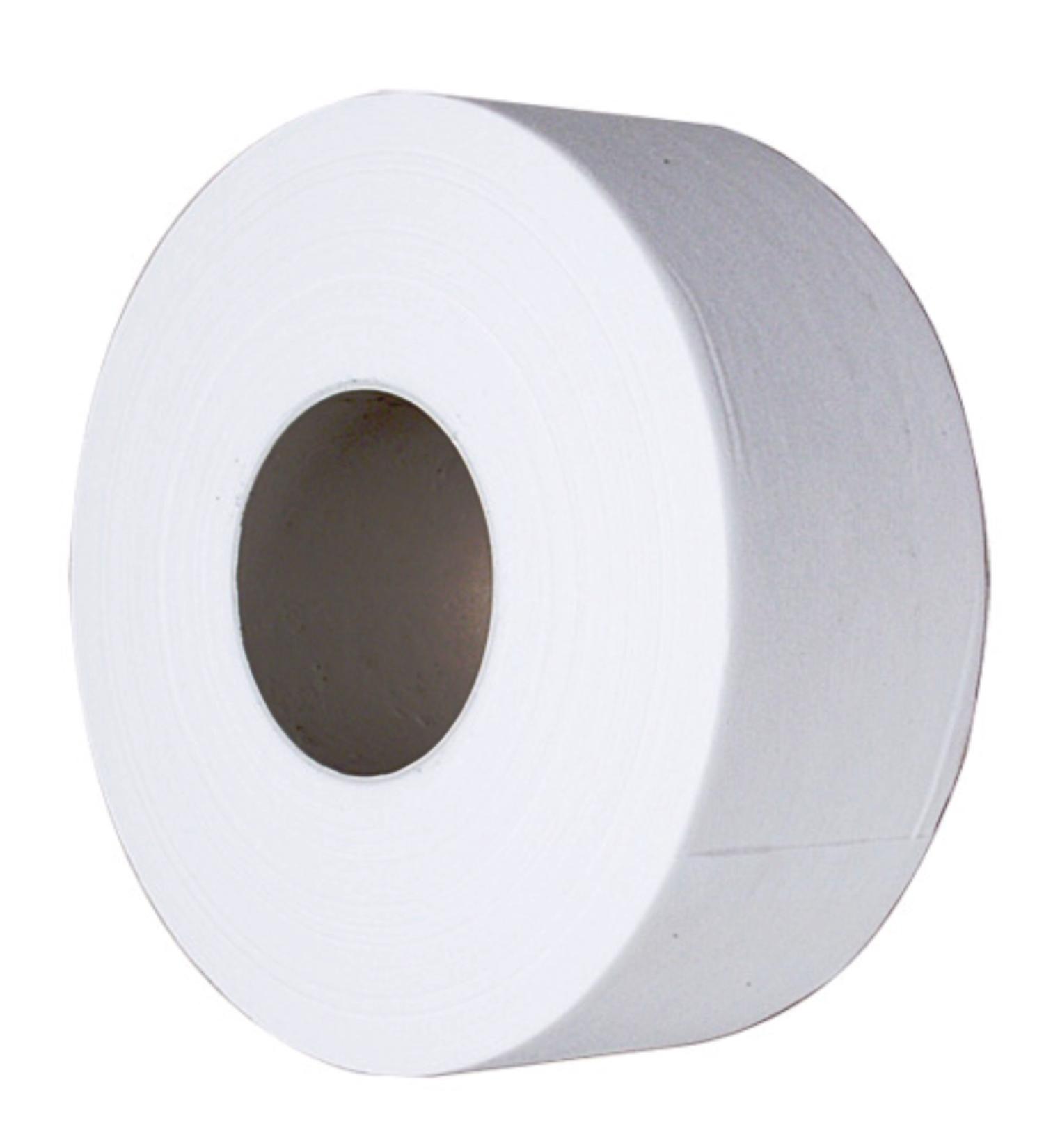 Fleece roll premium quality for intimate hair removal waxing sugaring sugar paste