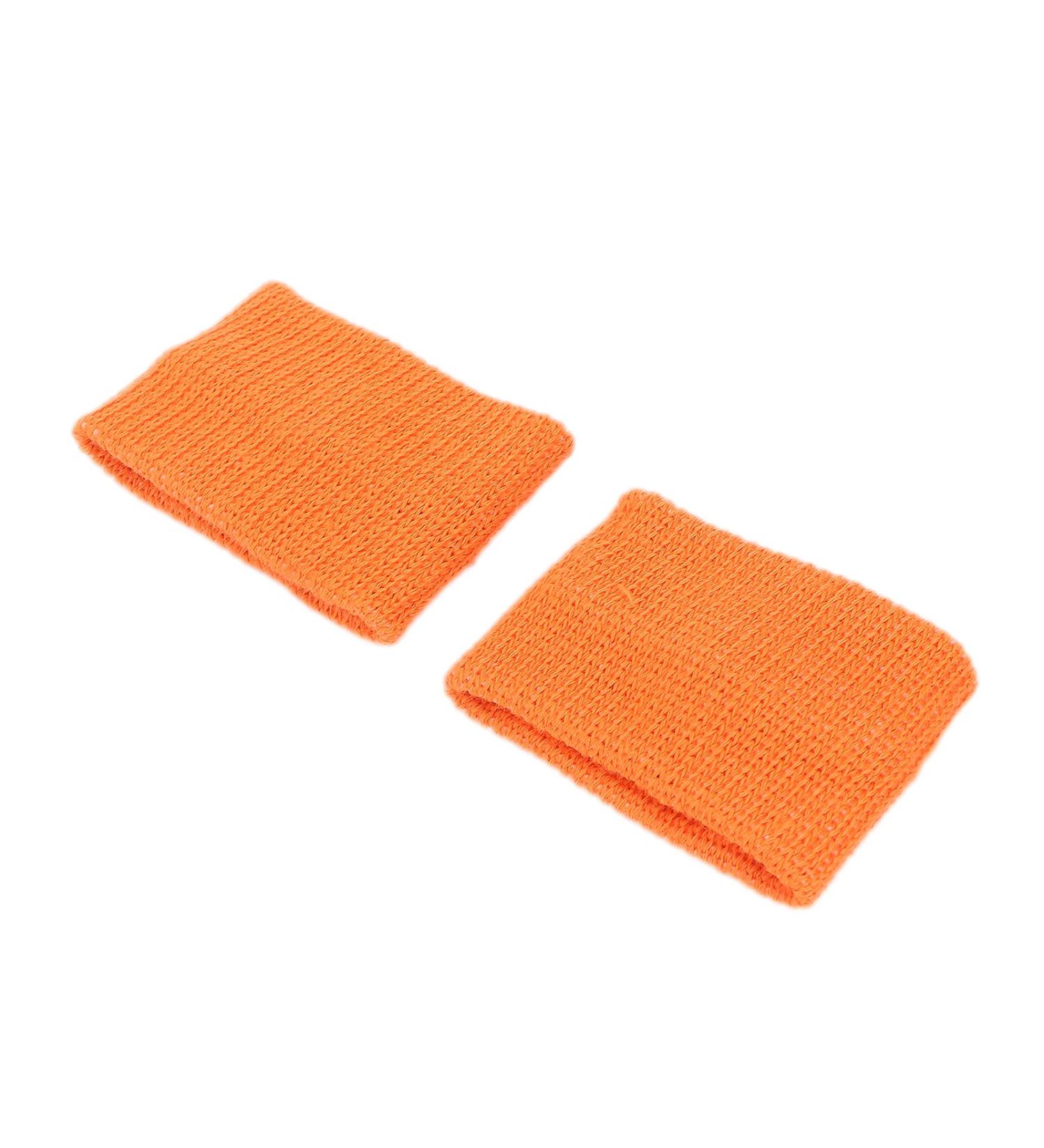 Best Nausea Relief Bracelet | Anti-Travel Sickness Bracelet for Comfort on Your Journeys - Buy Online on GoSupps.com