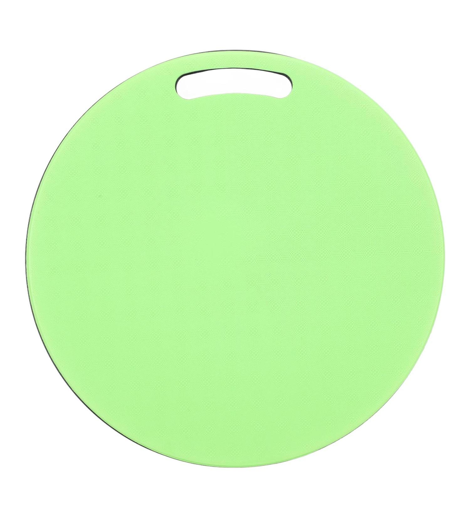 Patient Transfer Disc | Mobility Aid for Stroke Hemiplegia & Disabilities | Easy Rotation & Direction Change - Buy Online on GoSupps.com
