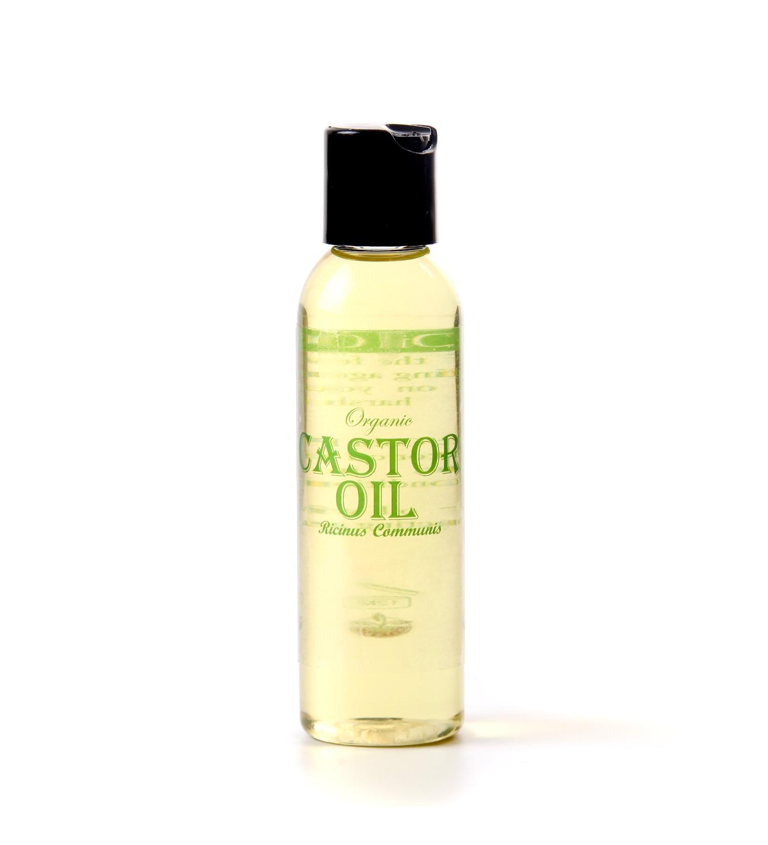 Buy Mystic Moments Bio-RatziniSraiStra Oil 125ml | Pure Natural Vegan Oil for Hair Face Nails Aromatherapy & Massage | GVO-Free - Buy Online on GoSupps.com
