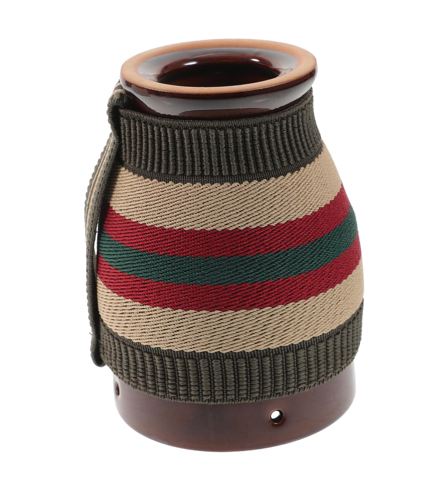 Frcolor Moxibuschen Wellness Tools | Health Massage Saugnapf Holder & Hot Water Tank Base - International Shipping - Buy Online on GoSupps.com