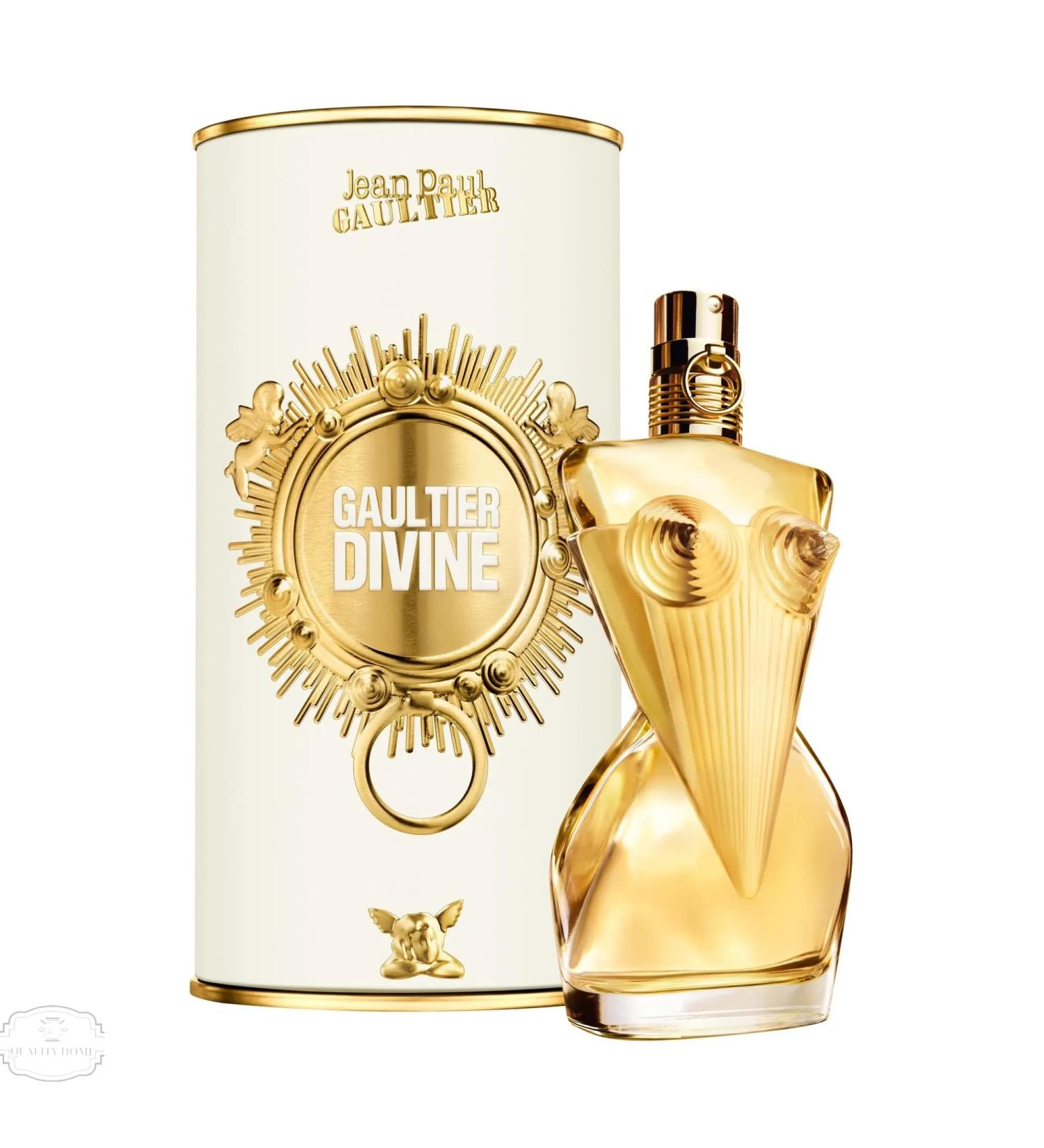 Jean Paul Gaultier Divine Eau de Parfum 30ml