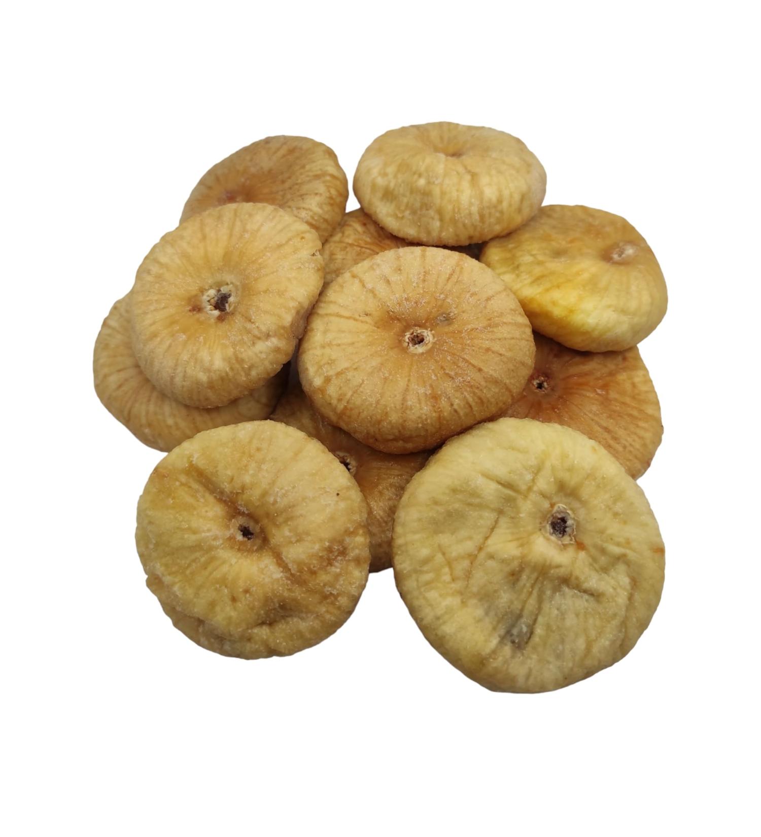 AgoraMarket Greek Dried Evia Figs 225g 196Kg Class A 490 grams - Buy Online on GoSupps.com