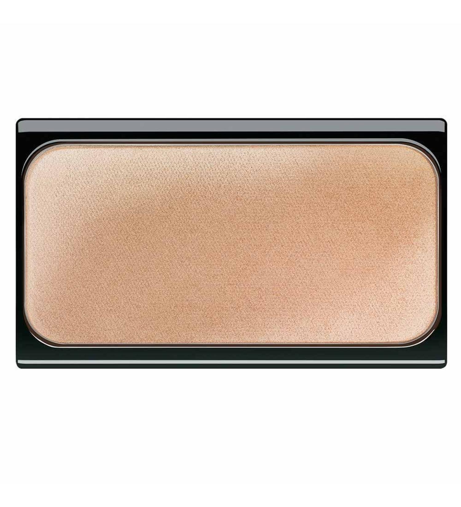 Artdeco Glow Powder Compact powder 05 Touch of Gold 5g