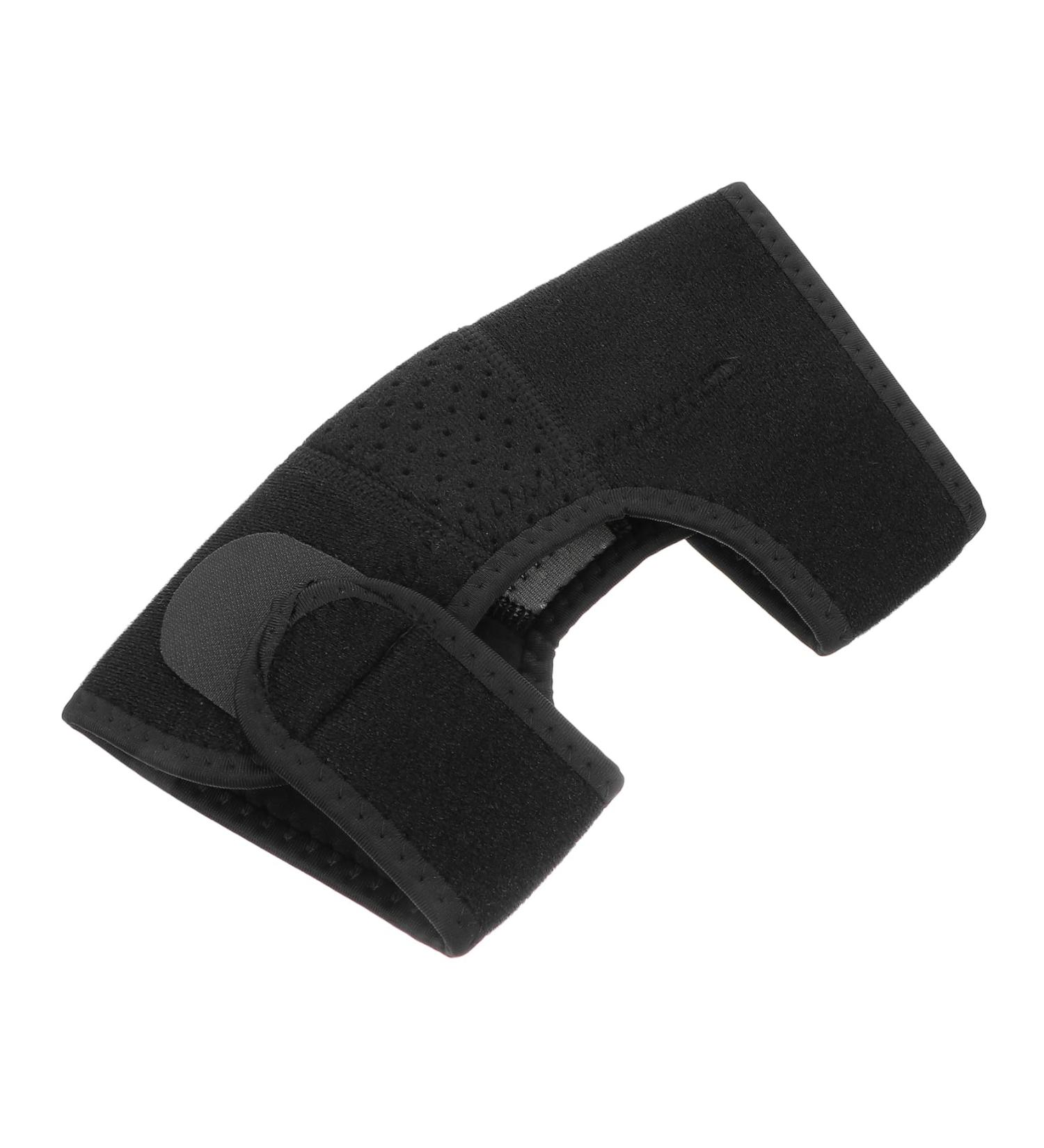 Mobestech Elbow Support Strap & Brace | Lightweight Tennis Elbow Protector for Kids & Adults - Fitness Gear & Mermaid Paper Straws - Buy Online on GoSupps.com