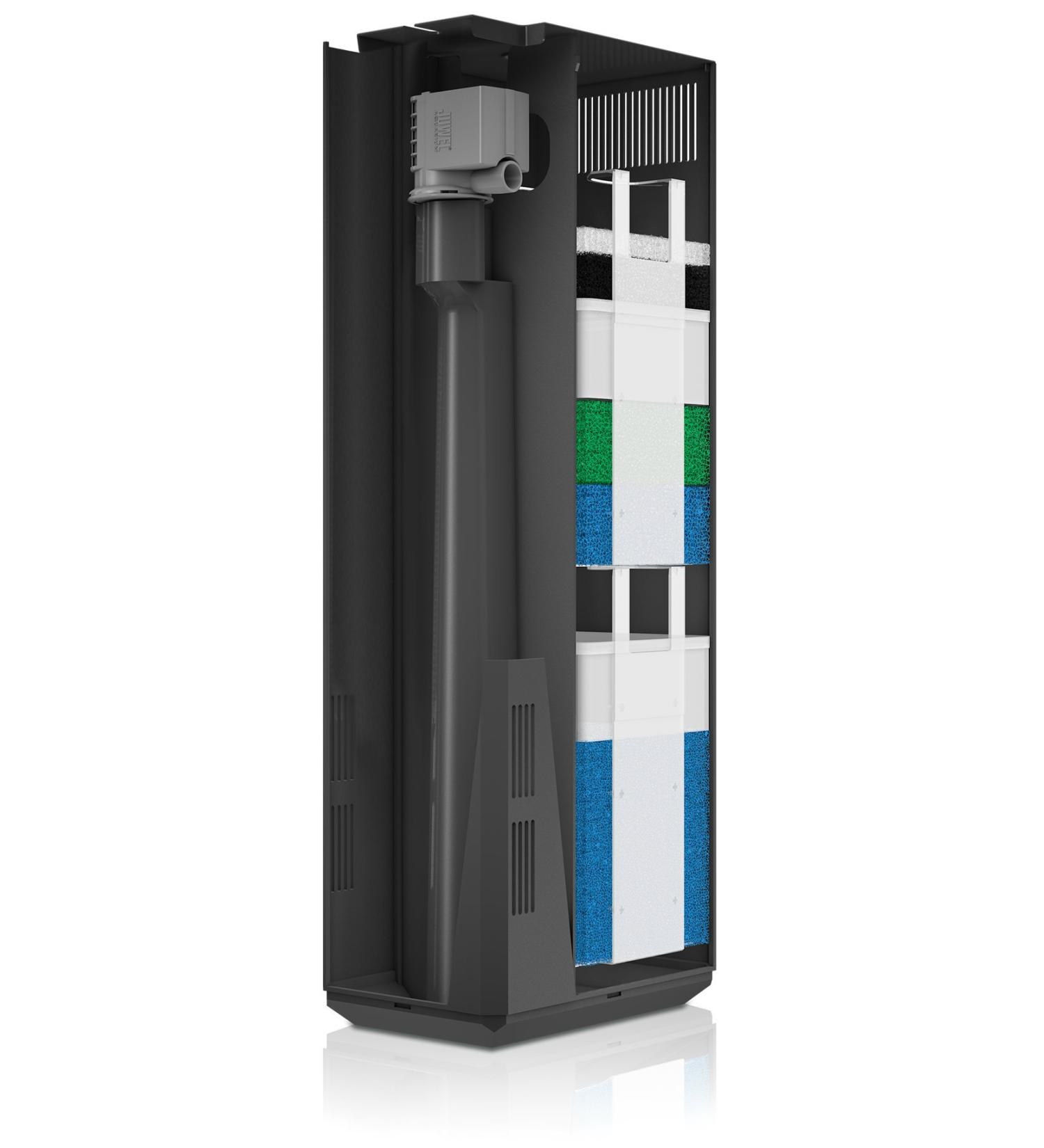 Juwel Aquarium 87060 Bioflow Internal Filter System - Optimal Filtration for Aquariums Worldwide - Buy Online on GoSupps.com