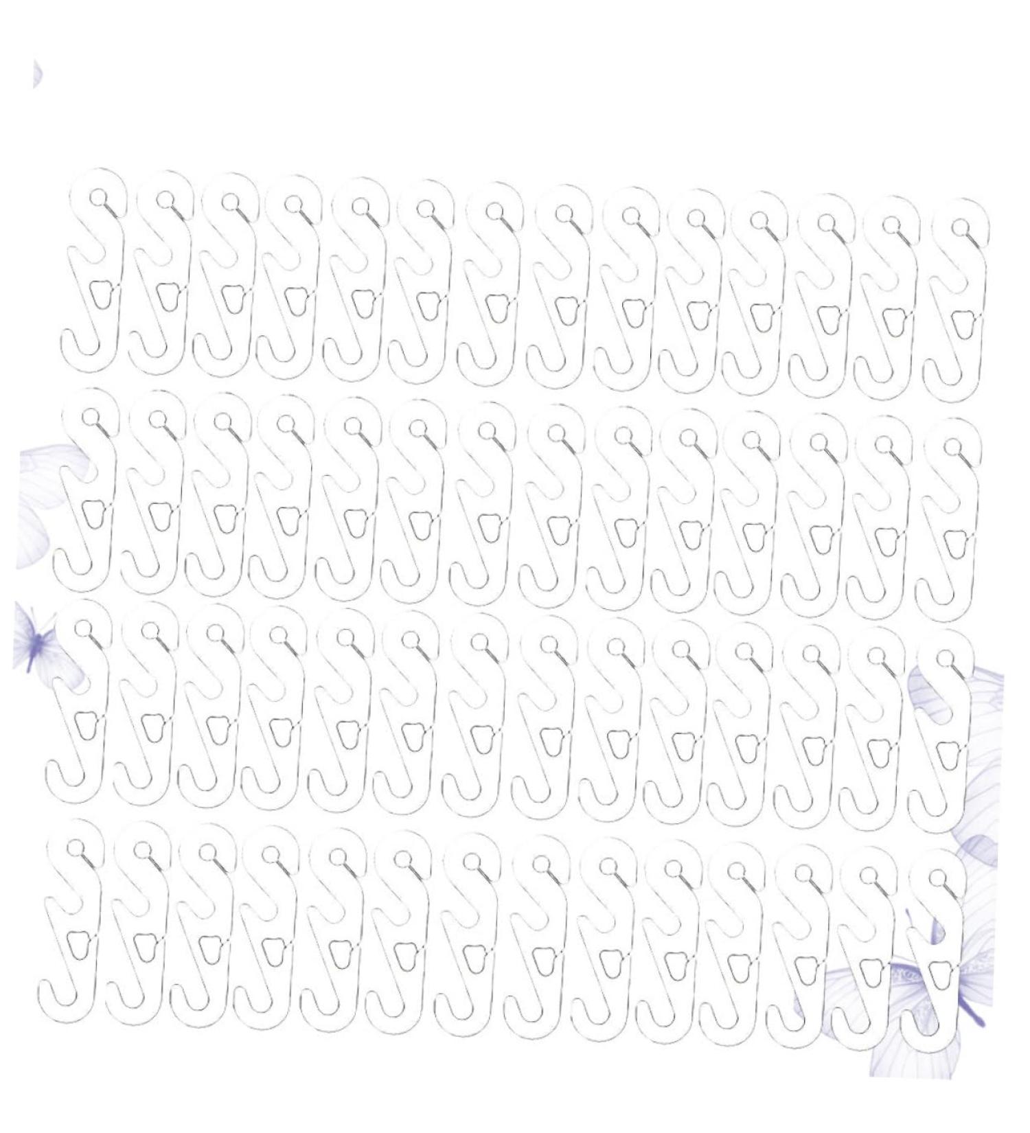 Gleavi 200th MA Face Extension Hook | Adjustable Buckle Tube Rope Holder for Ear Straps | Slipproof Ear Extend Hooks - White - Buy Online on GoSupps.com