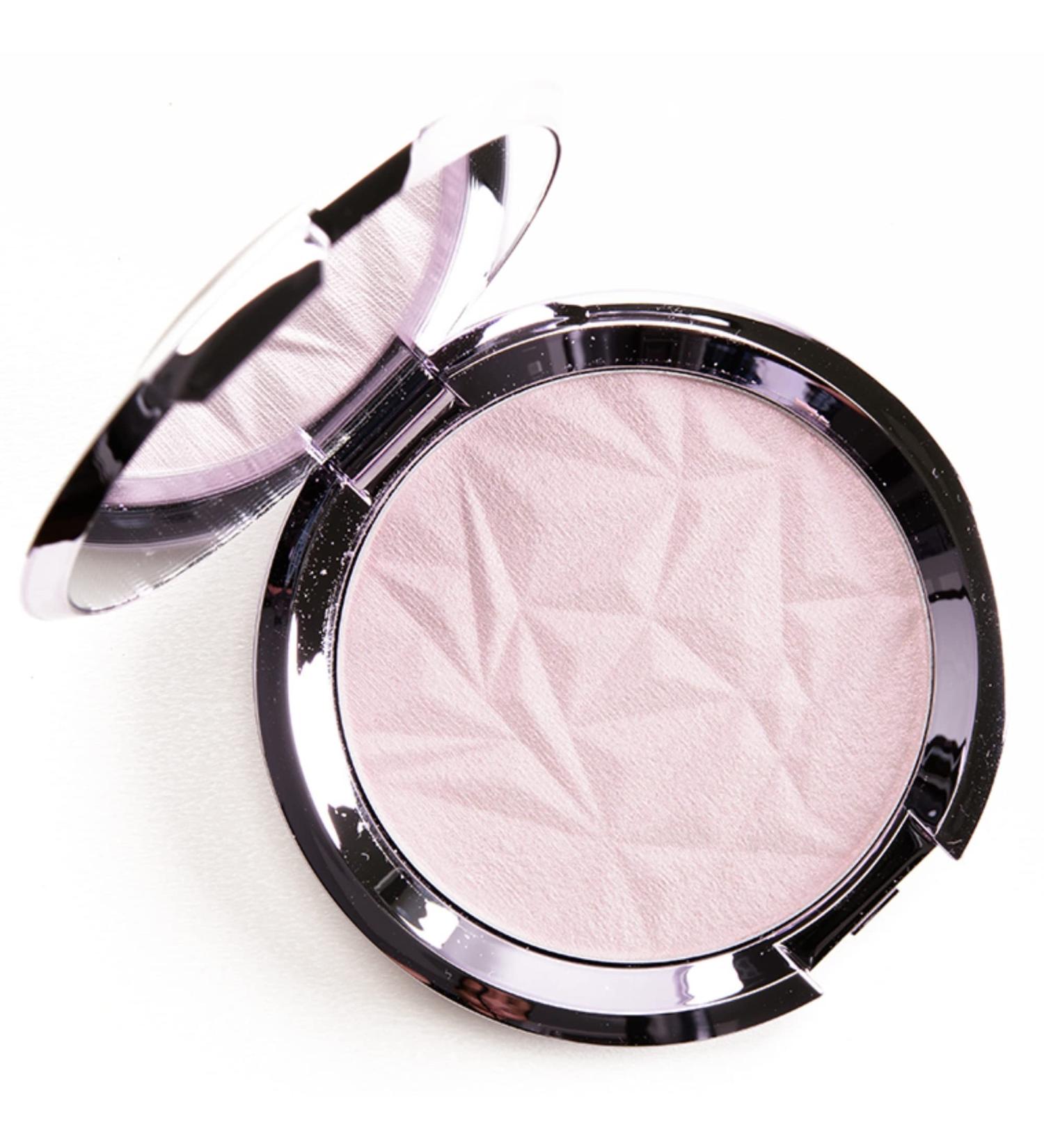 BECCA Shimmering Skin Perfector Pressed- Prismatic Amethyst