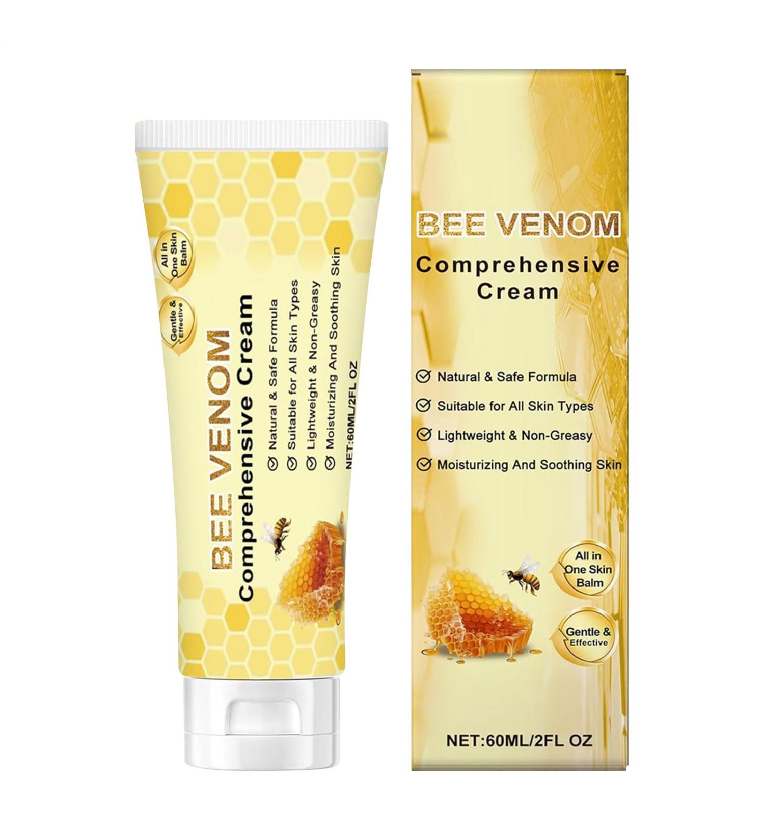 Cr me de Nuit Visage Hydratant Corporel Naturel 60ml | Soin Cuisses Ventre Bras Jours Nuits Spa Massage Voyage Maison Matin Pr paration Mari e - Buy Online on GoSupps.com