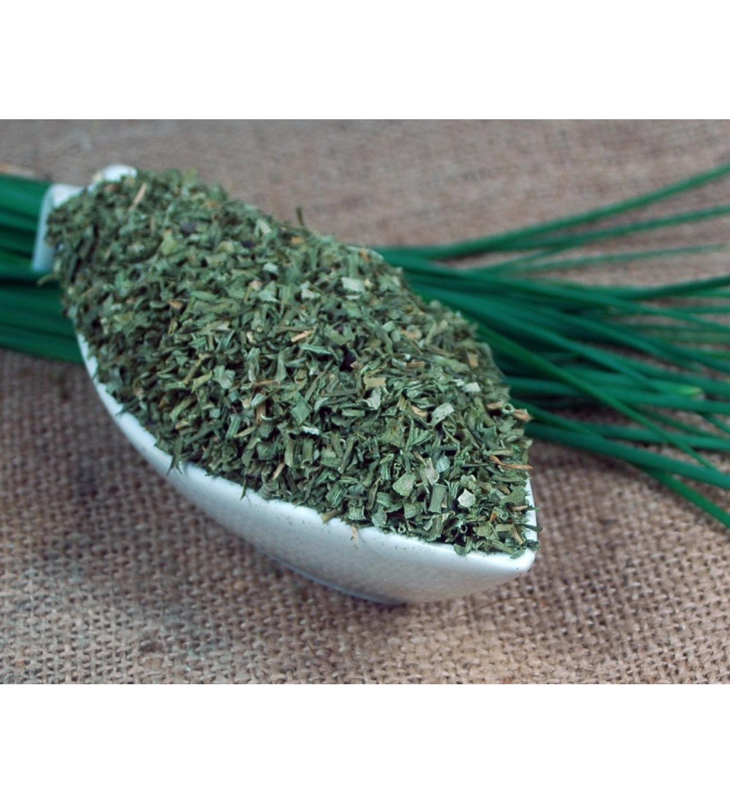 Holger Senger Naturix24 Cutting snake flakes 500 g