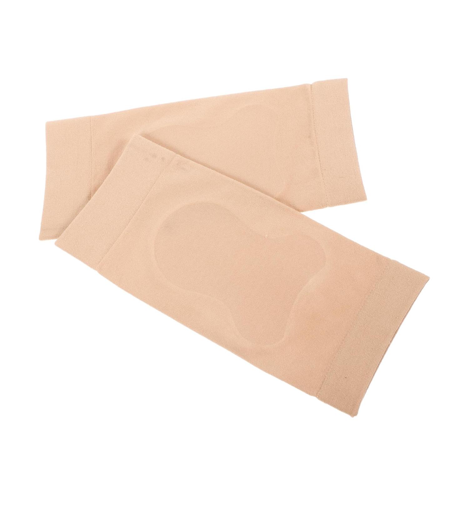 Beavorty Ankle Brace - Support & Protection for Sprained Ankles | Adjustable Ankle Wraps & Guards for Comfort - Buy Online on GoSupps.com